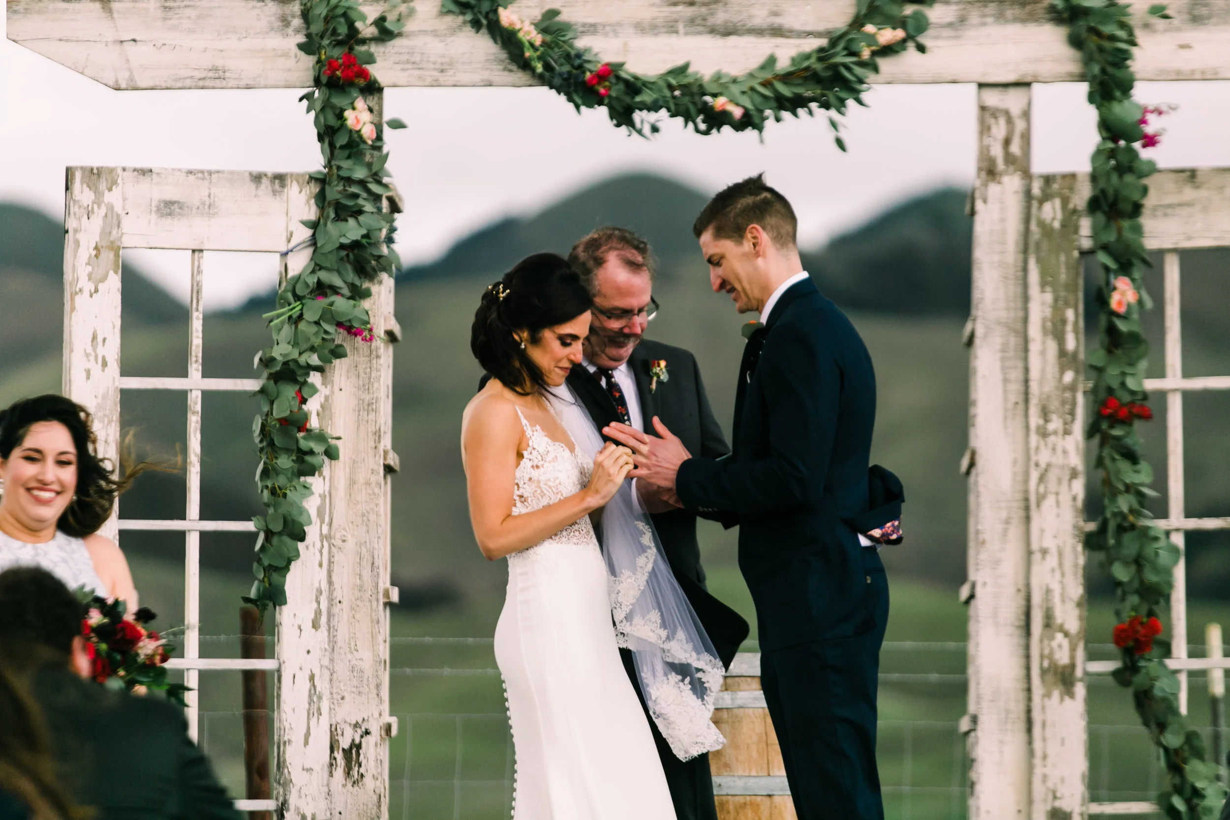 COLLEEN + JASON 2018 (172 of 385).jpg
