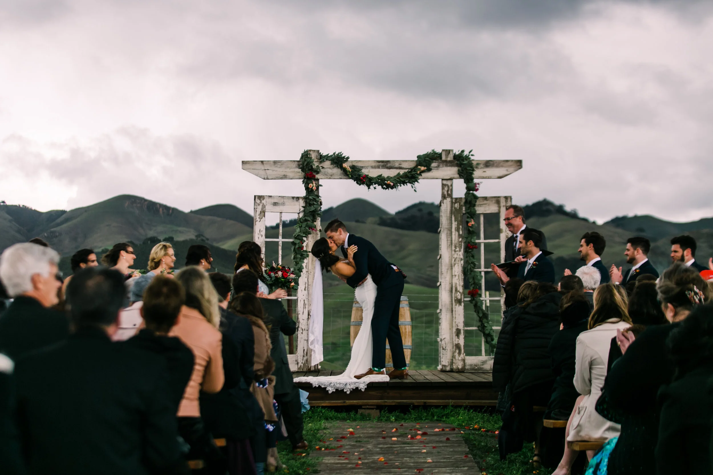 COLLEEN + JASON 2018 (174 of 385).jpg