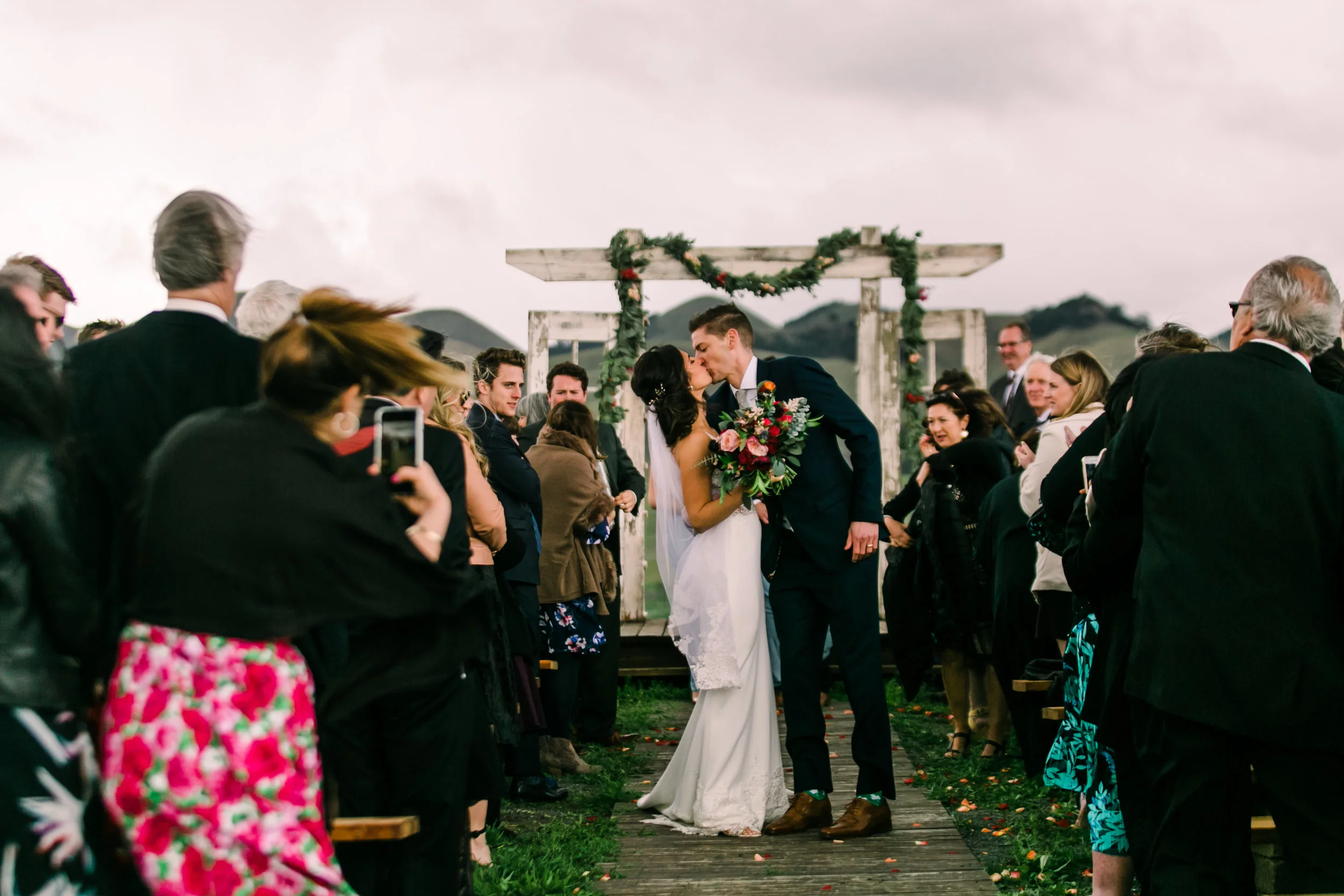 COLLEEN + JASON 2018 (176 of 385).jpg