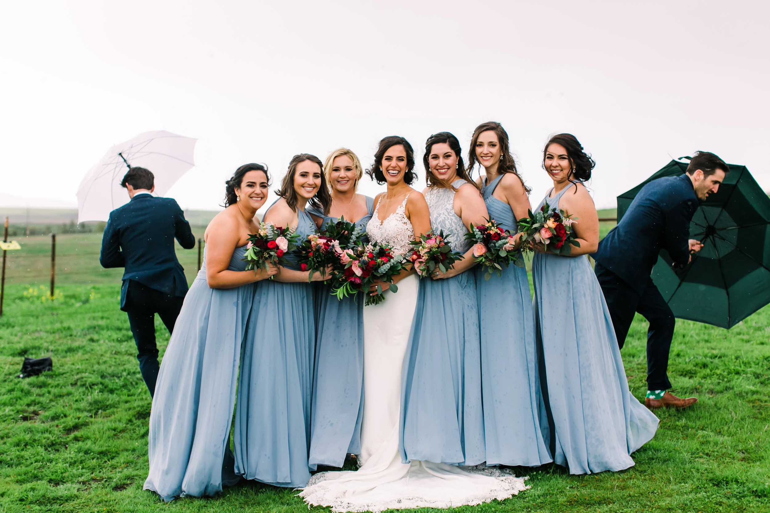 COLLEEN + JASON 2018 (192 of 385).jpg