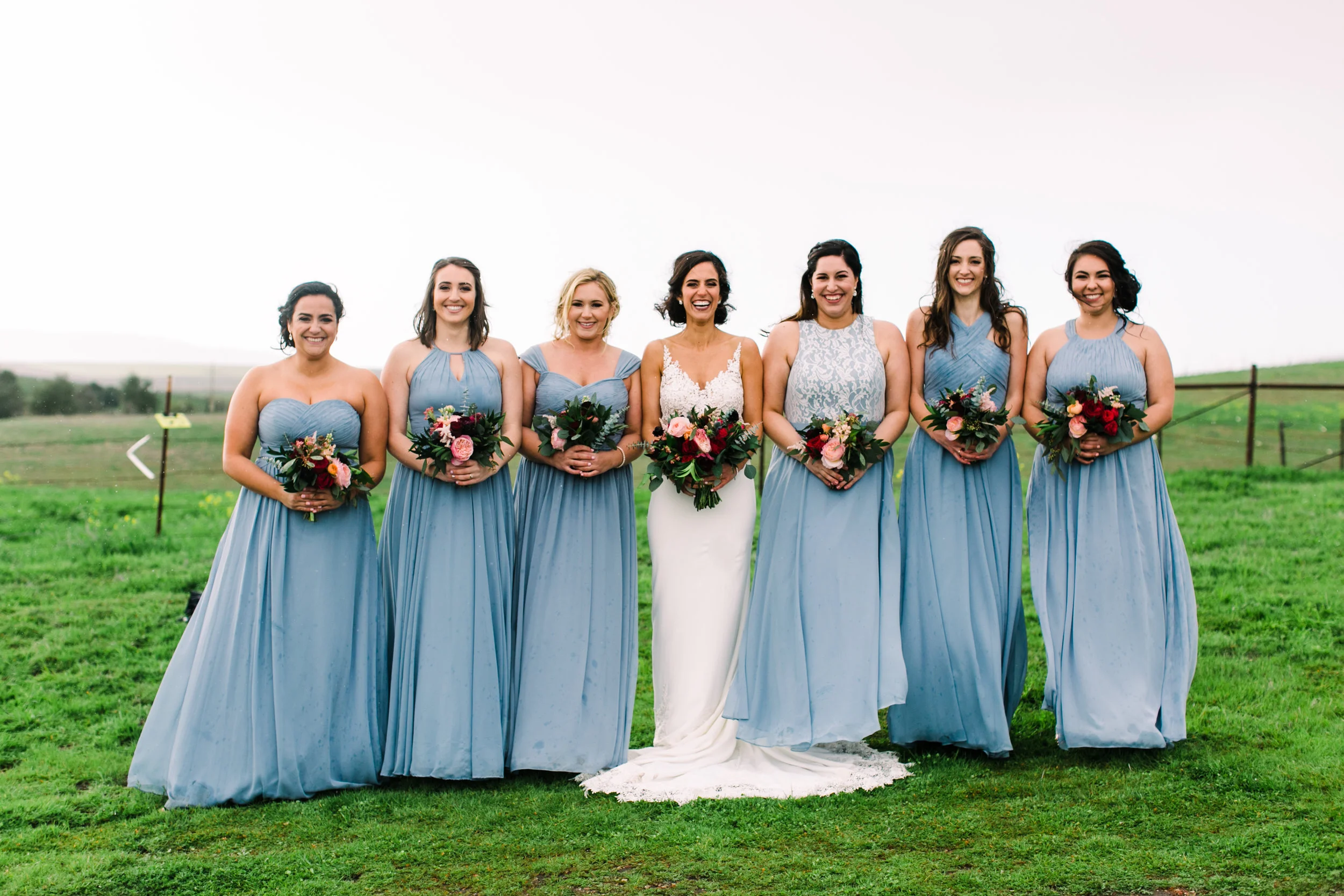 COLLEEN + JASON 2018 (195 of 385).jpg