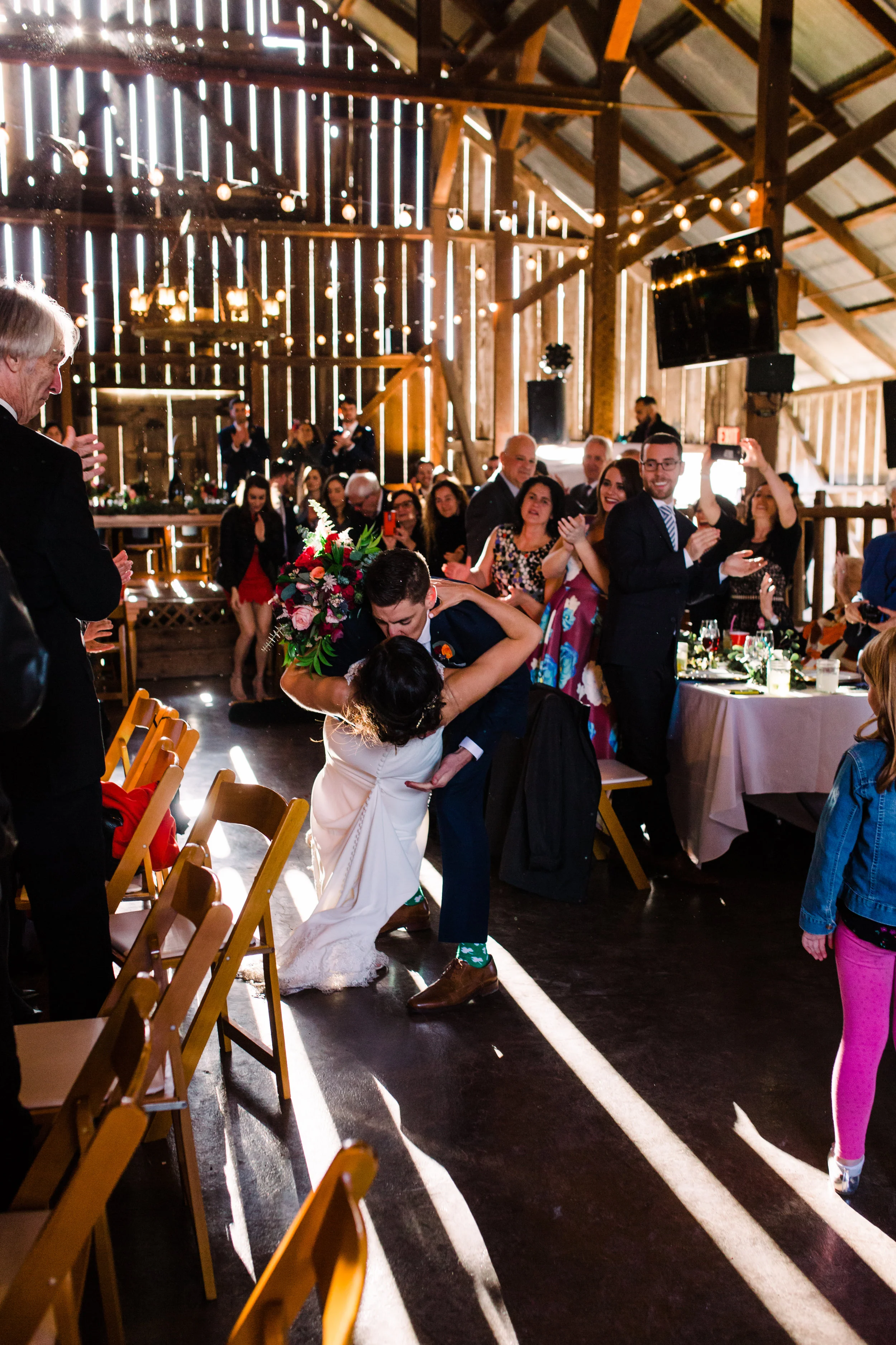 COLLEEN + JASON 2018 (234 of 385).jpg