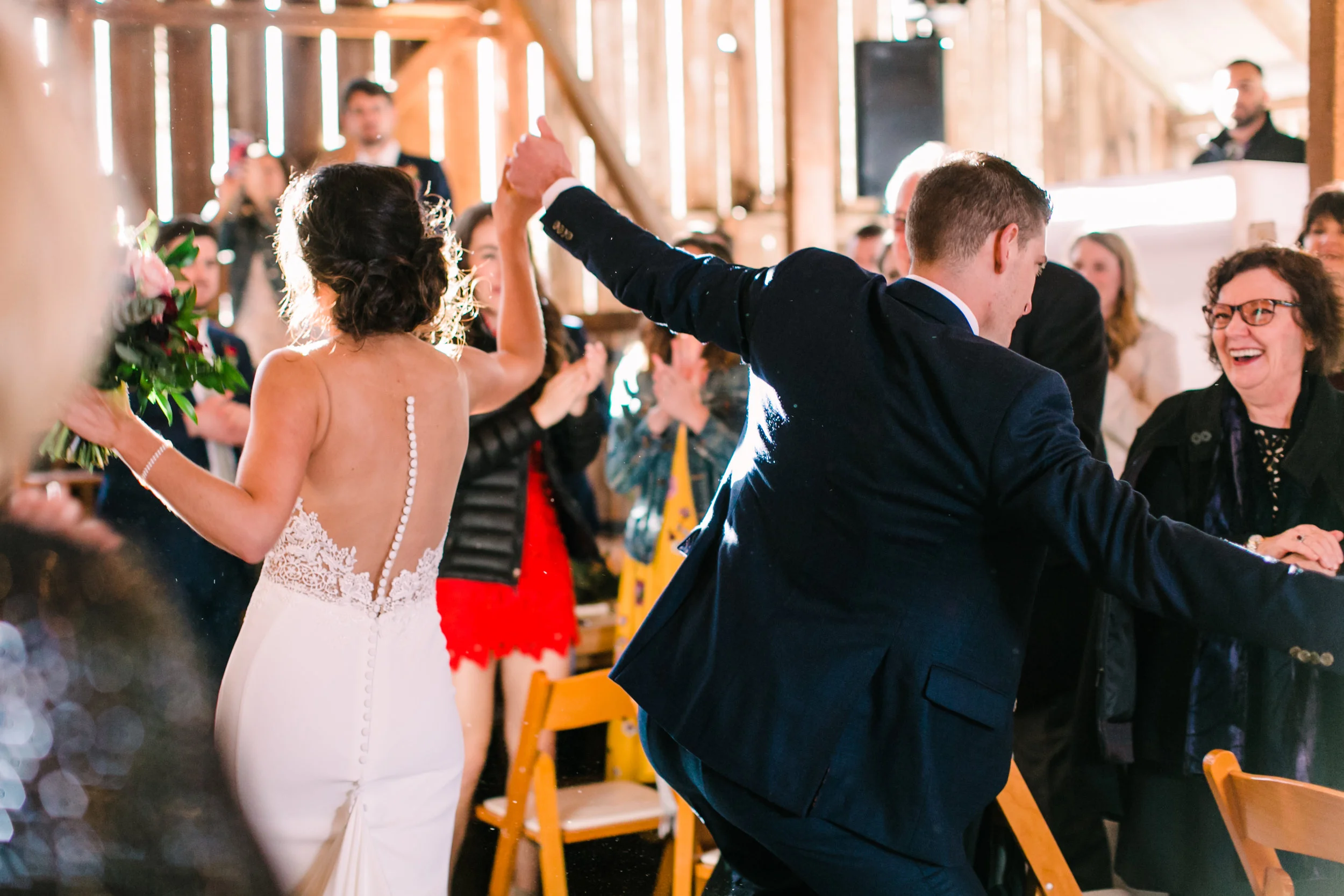 COLLEEN + JASON 2018 (243 of 385).jpg
