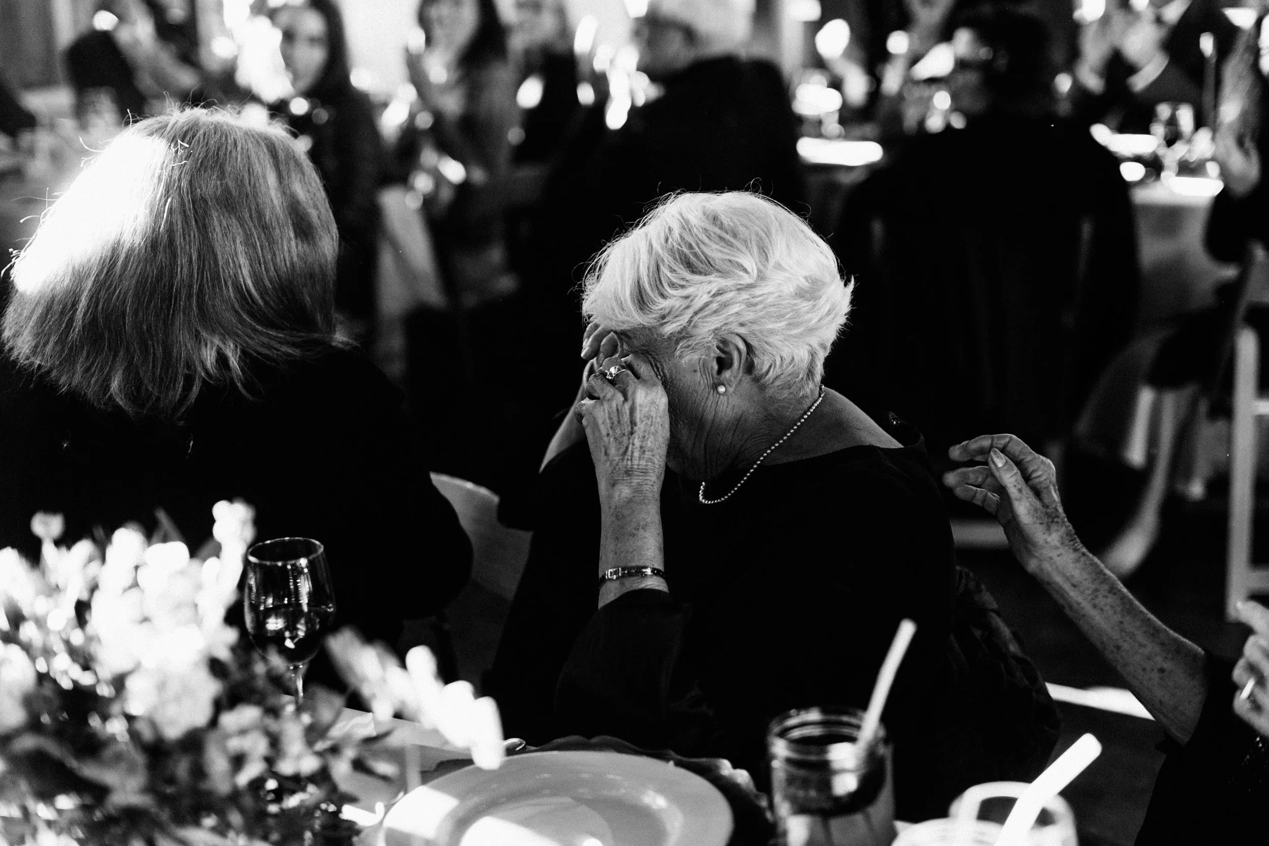 COLLEEN + JASON 2018 (248 of 385).jpg