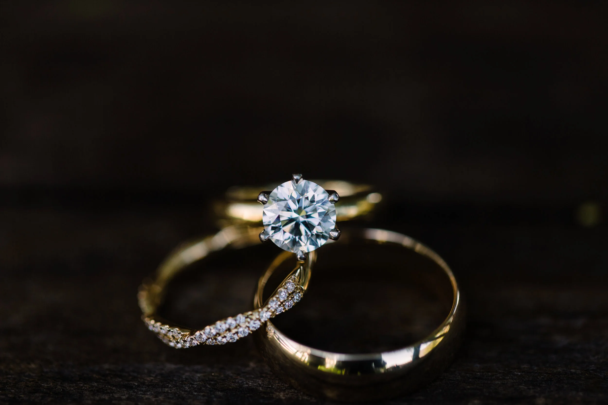 COLLEEN + JASON 2018 (257 of 385).jpg