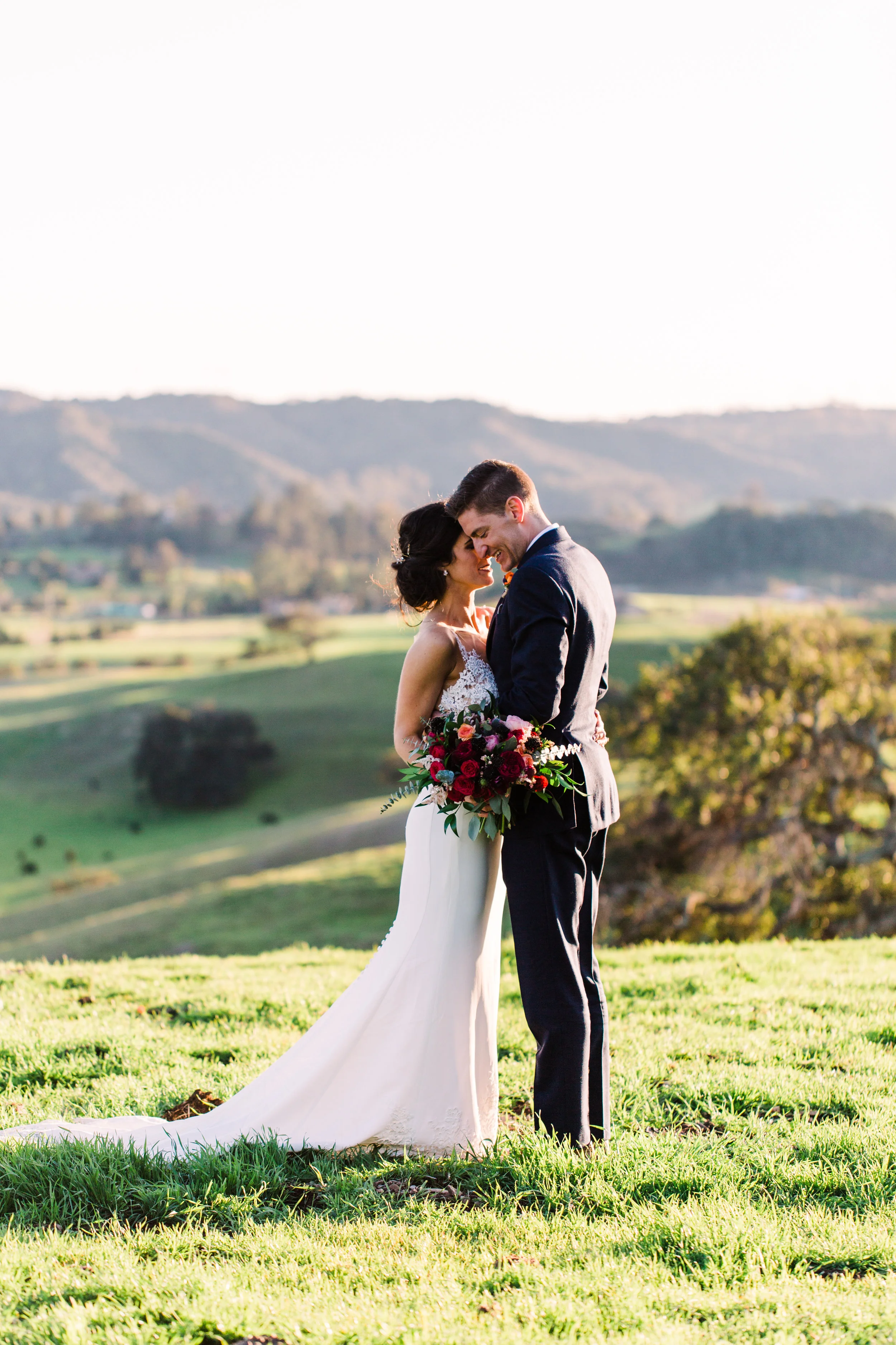 COLLEEN + JASON 2018 (261 of 385).jpg