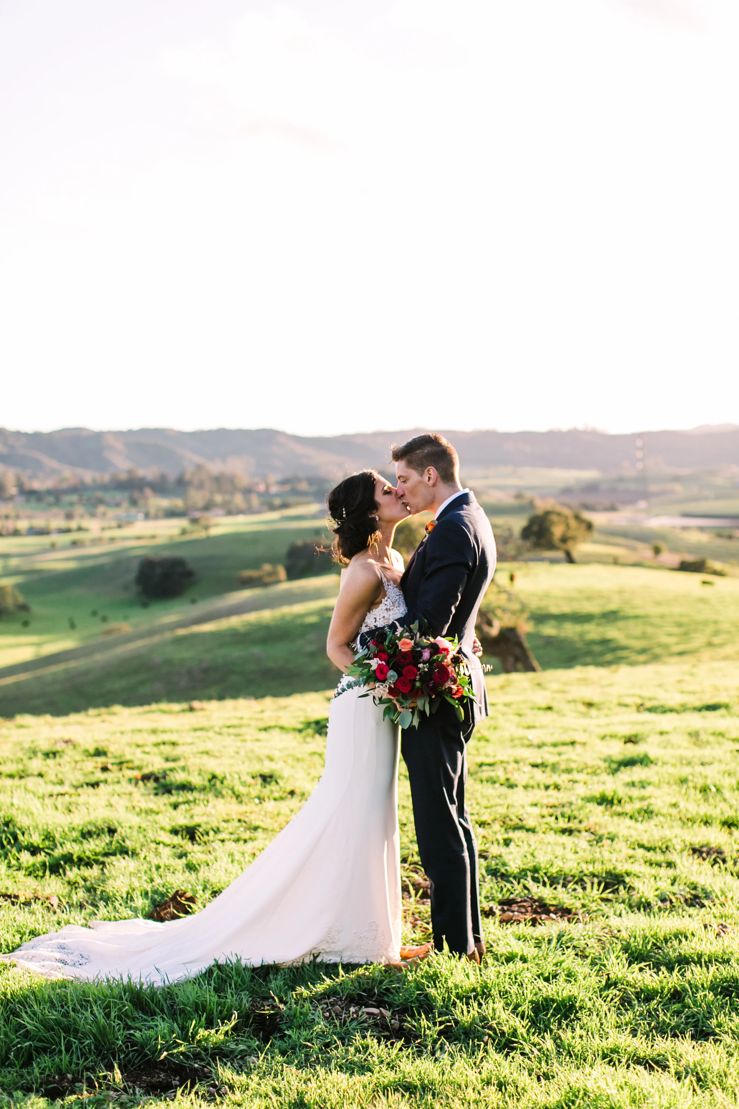 COLLEEN + JASON 2018 (264 of 385).jpg