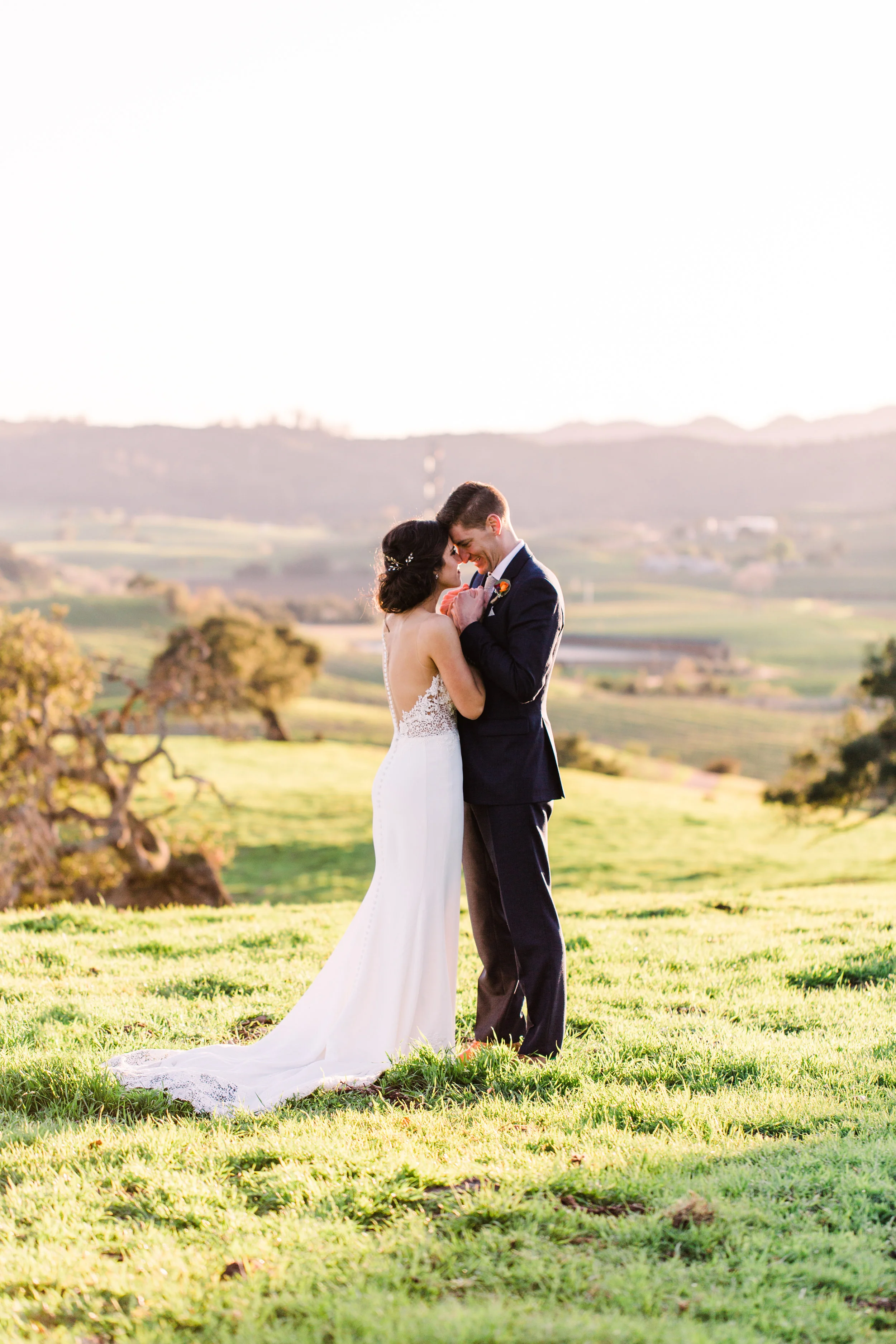 COLLEEN + JASON 2018 (268 of 385).jpg