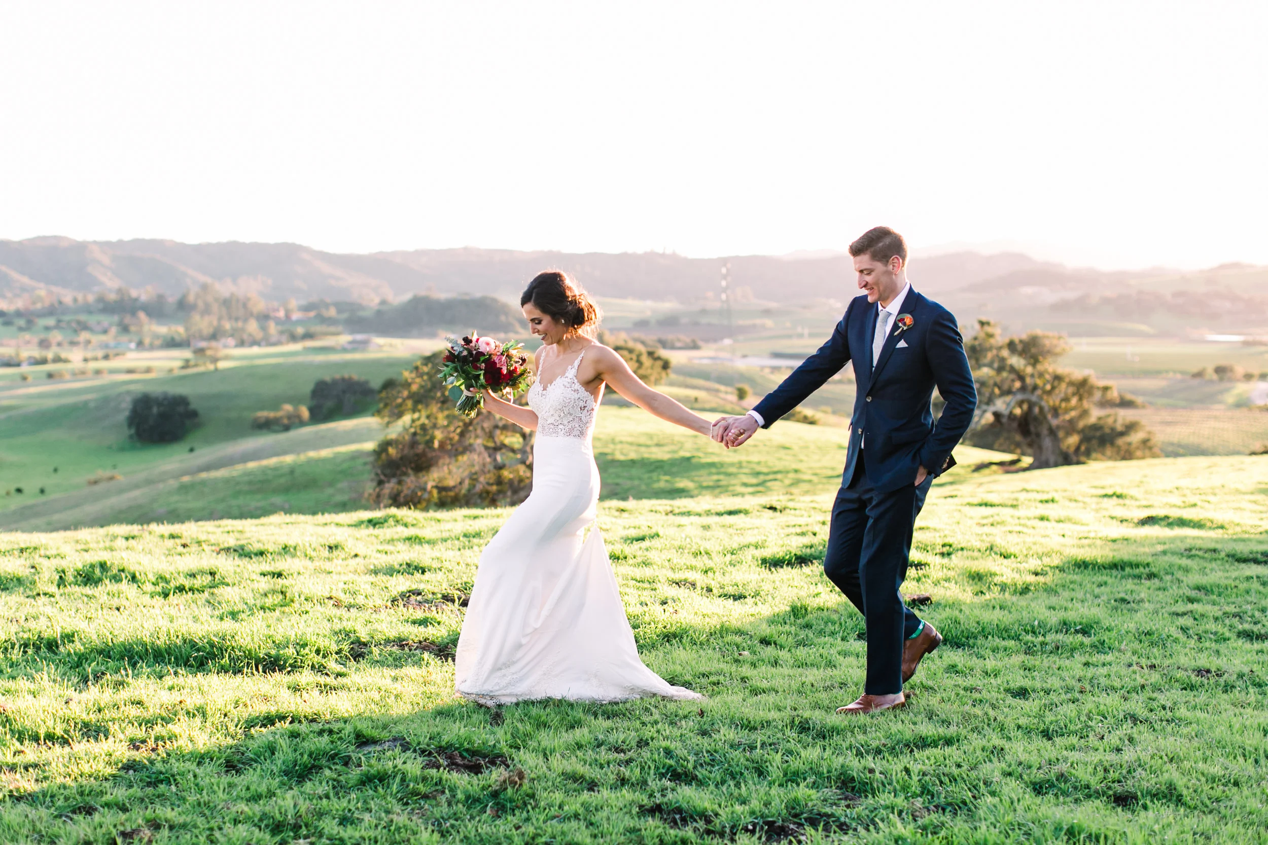 COLLEEN + JASON 2018 (273 of 385).jpg
