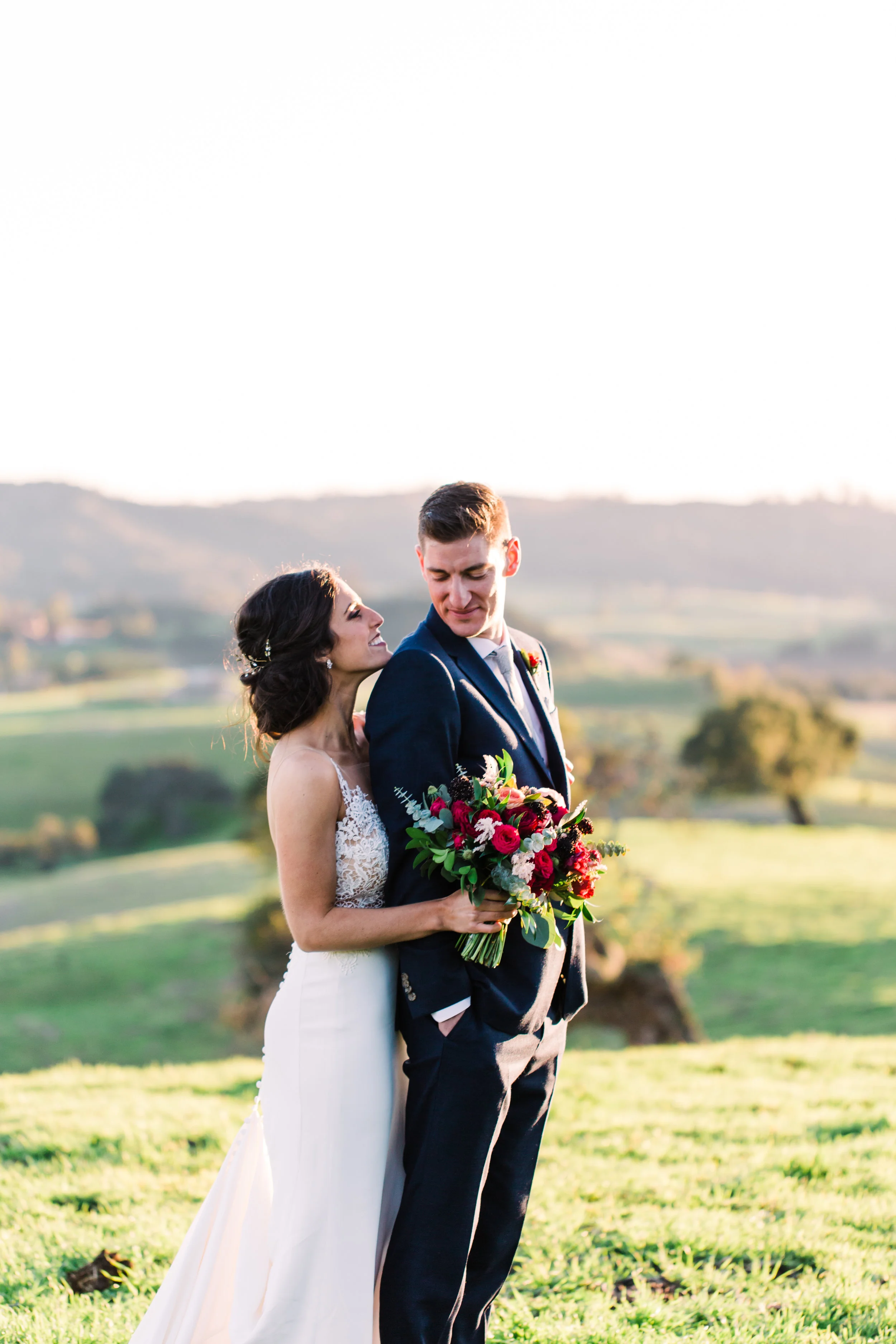 COLLEEN + JASON 2018 (274 of 385).jpg