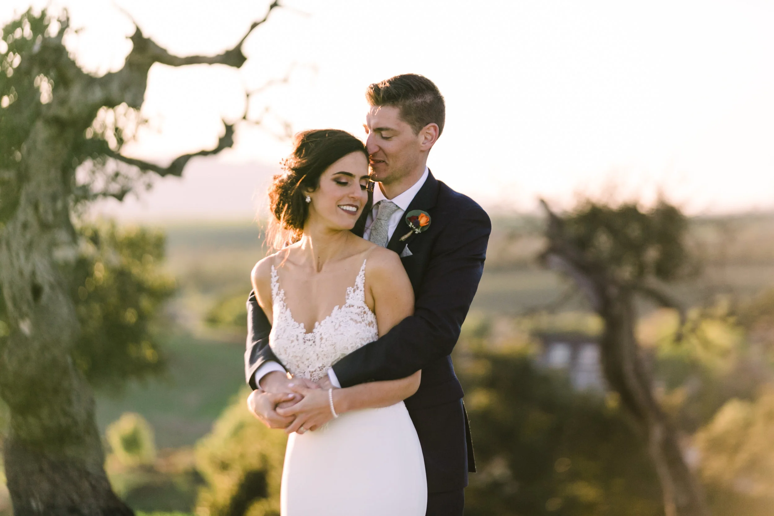 COLLEEN + JASON 2018 (277 of 385).jpg