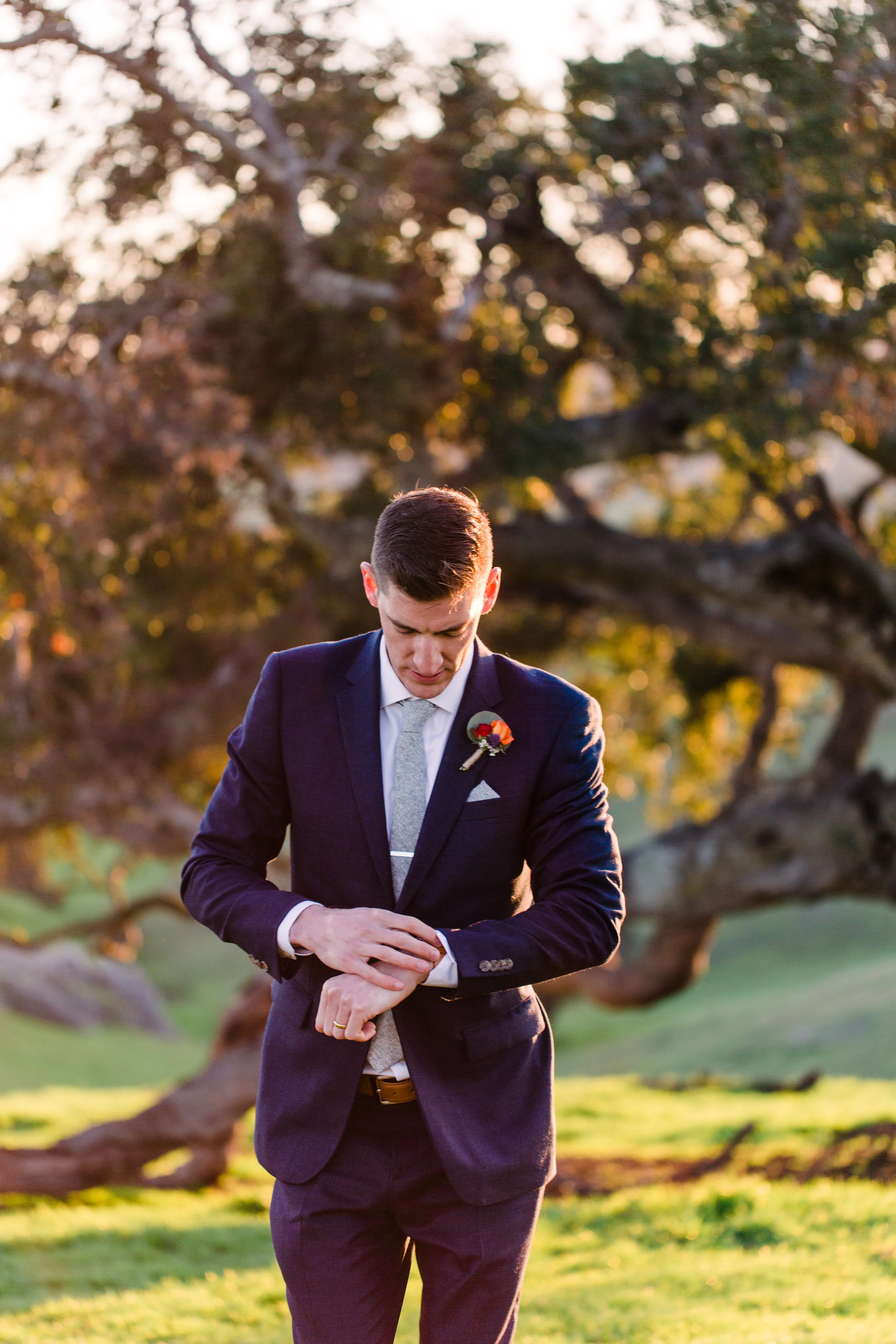 COLLEEN + JASON 2018 (287 of 385).jpg
