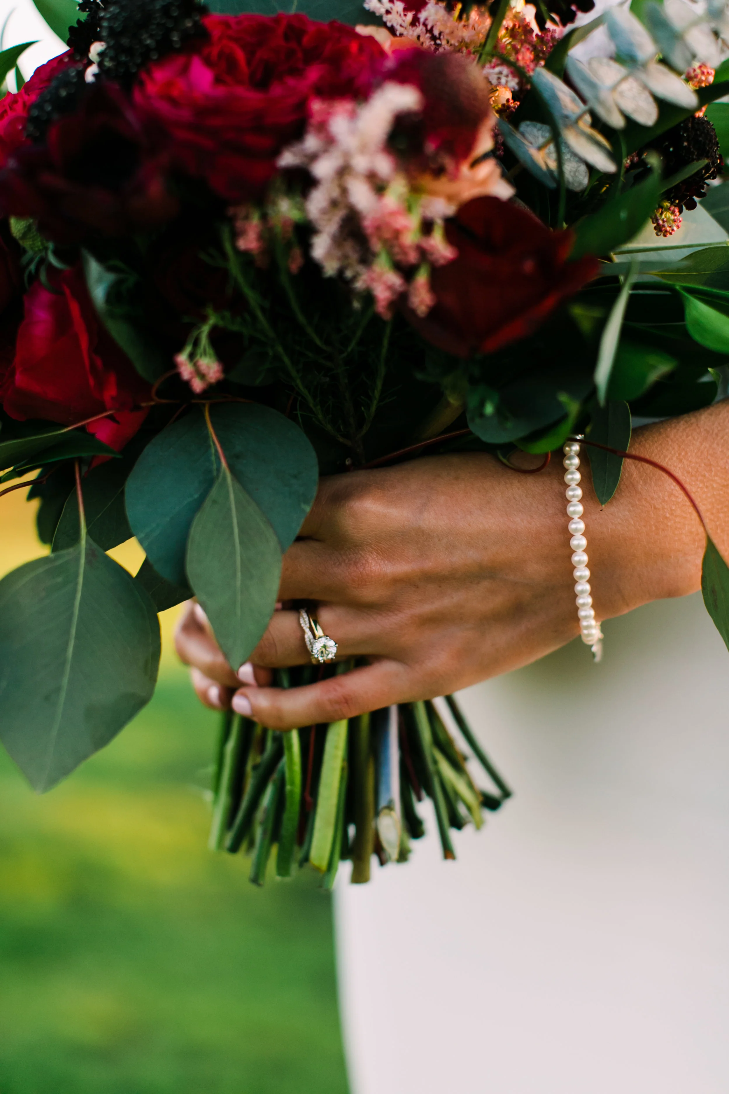 COLLEEN + JASON 2018 (290 of 385).jpg