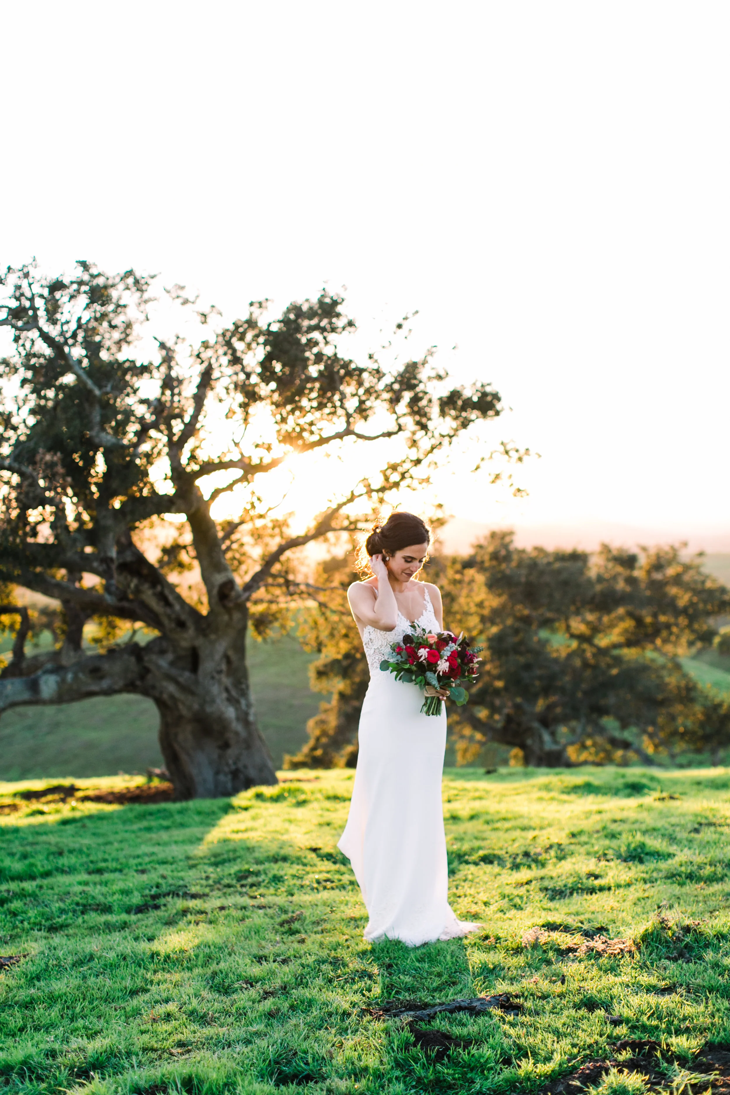 COLLEEN + JASON 2018 (293 of 385).jpg