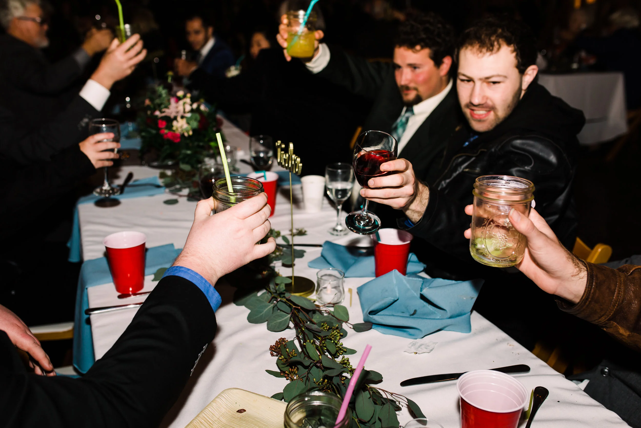 COLLEEN + JASON 2018 (306 of 385).jpg