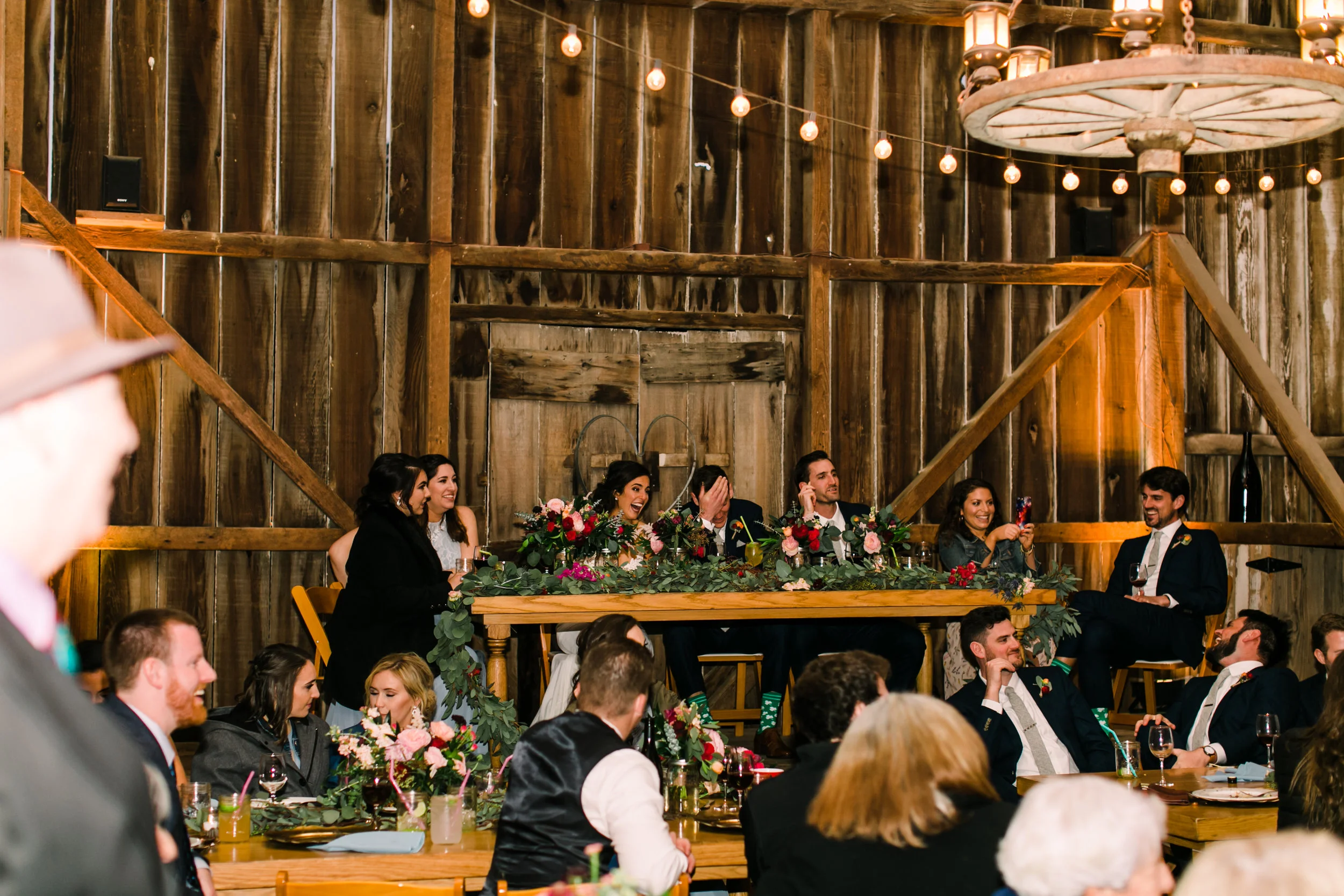 COLLEEN + JASON 2018 (312 of 385).jpg
