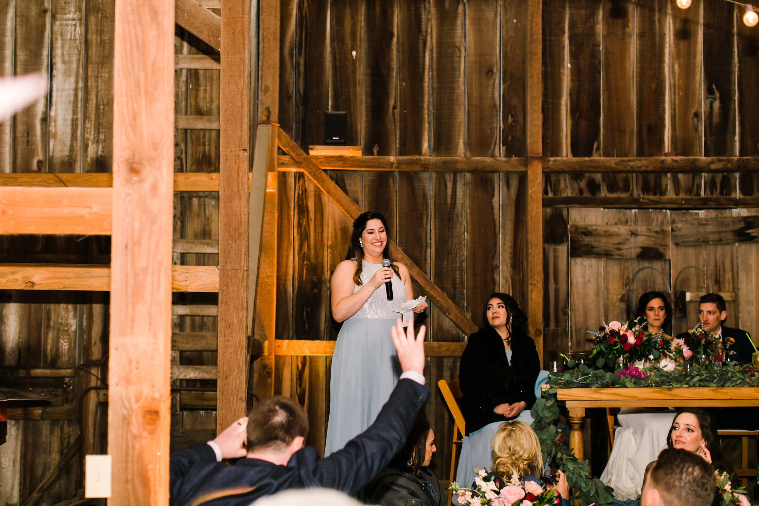 COLLEEN + JASON 2018 (316 of 385).jpg