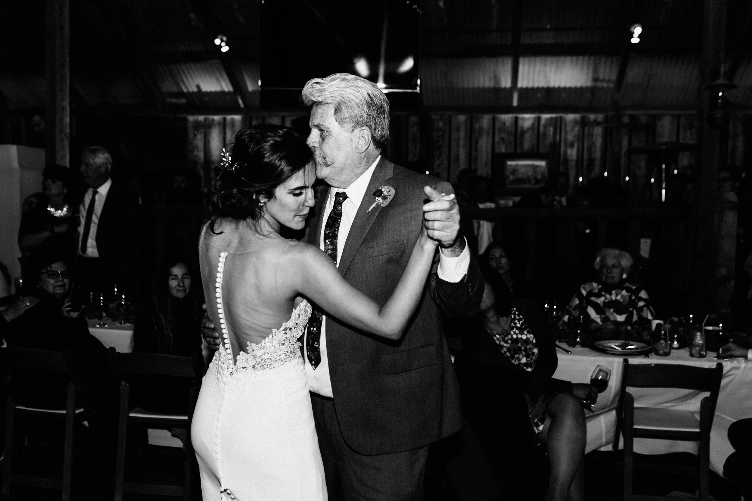 COLLEEN + JASON 2018 (342 of 385).jpg