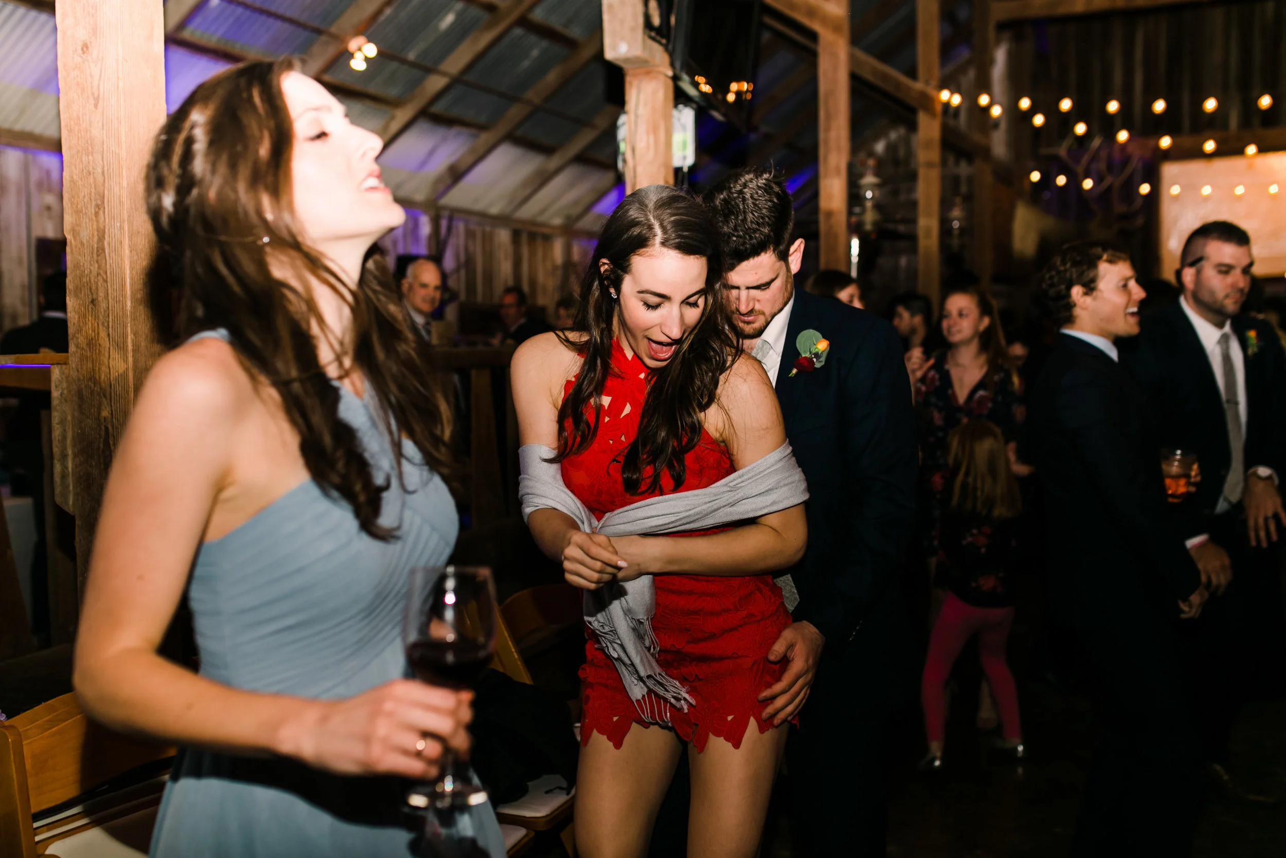 COLLEEN + JASON 2018 (350 of 385).jpg