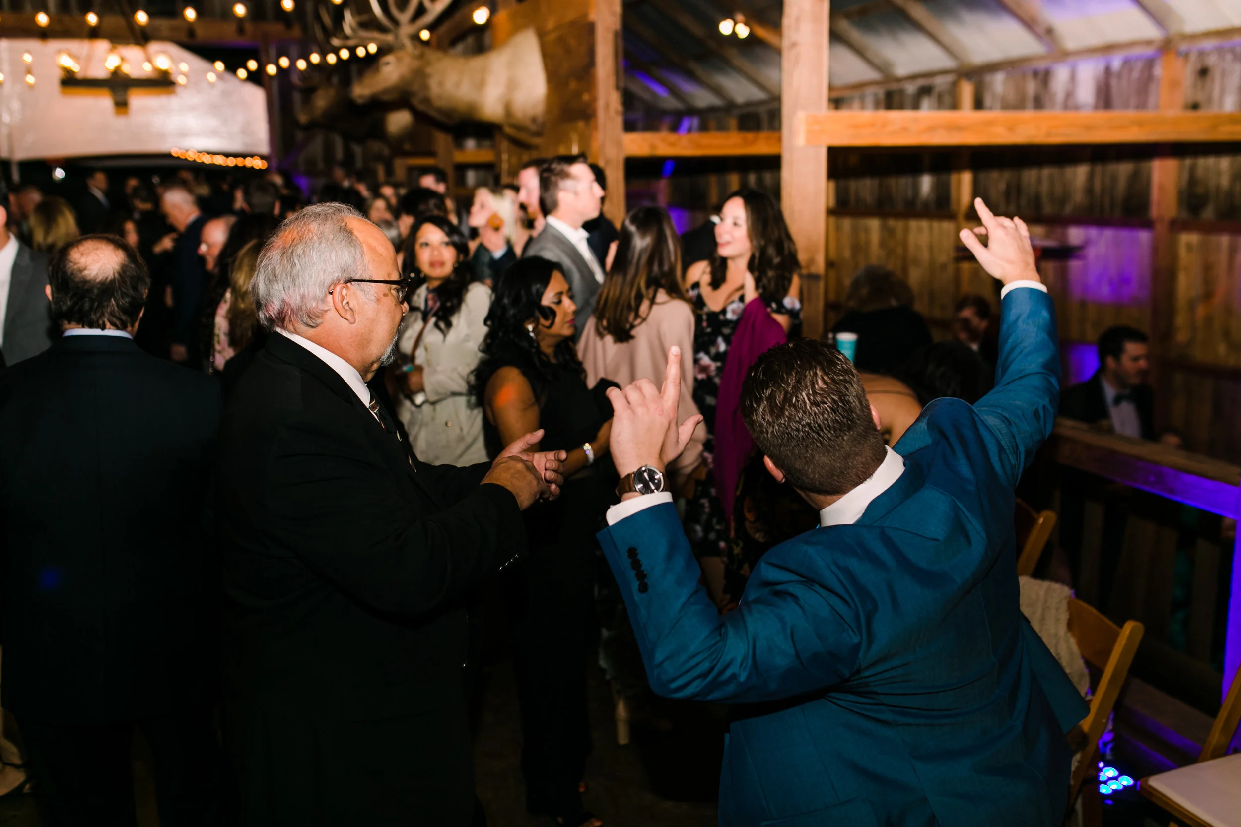 COLLEEN + JASON 2018 (351 of 385).jpg