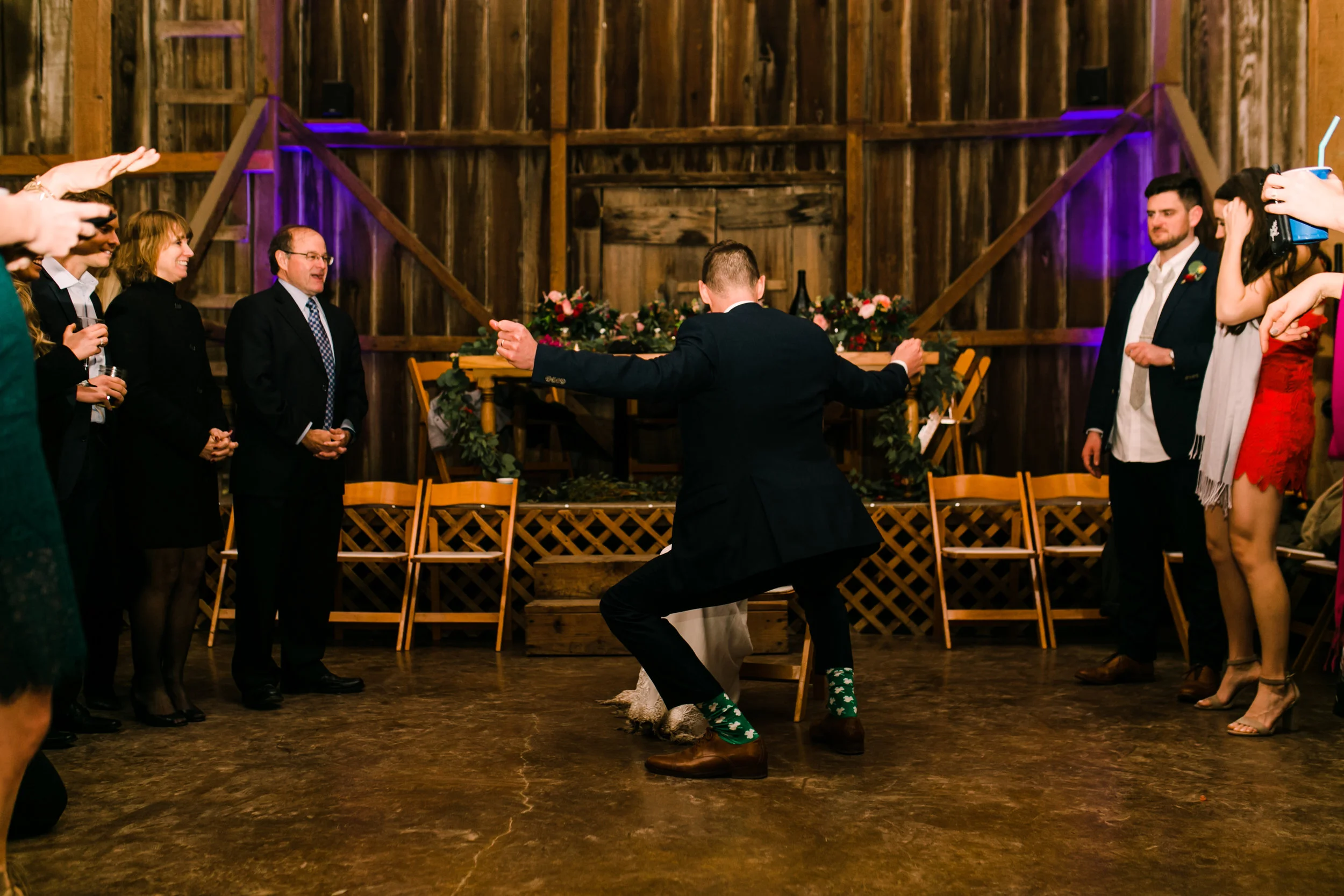 COLLEEN + JASON 2018 (363 of 385).jpg