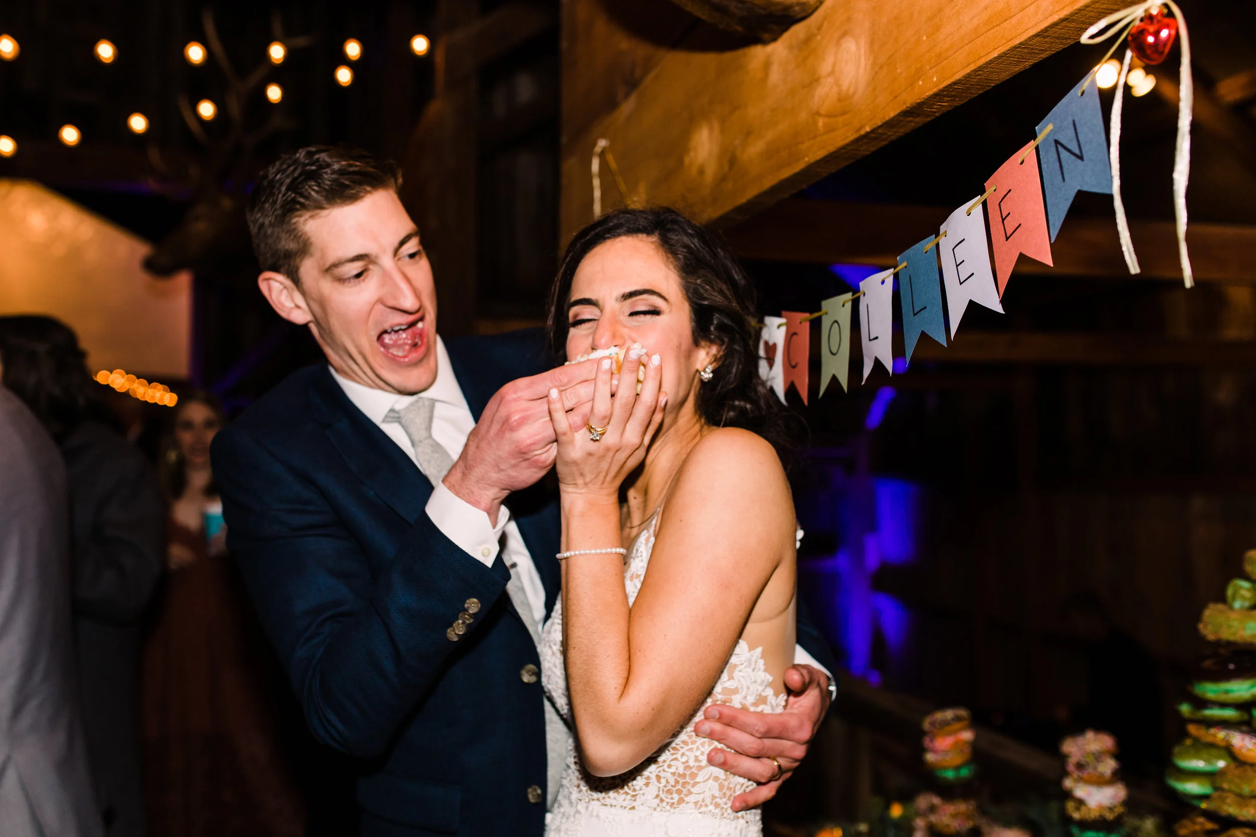 COLLEEN + JASON 2018 (355 of 385).jpg