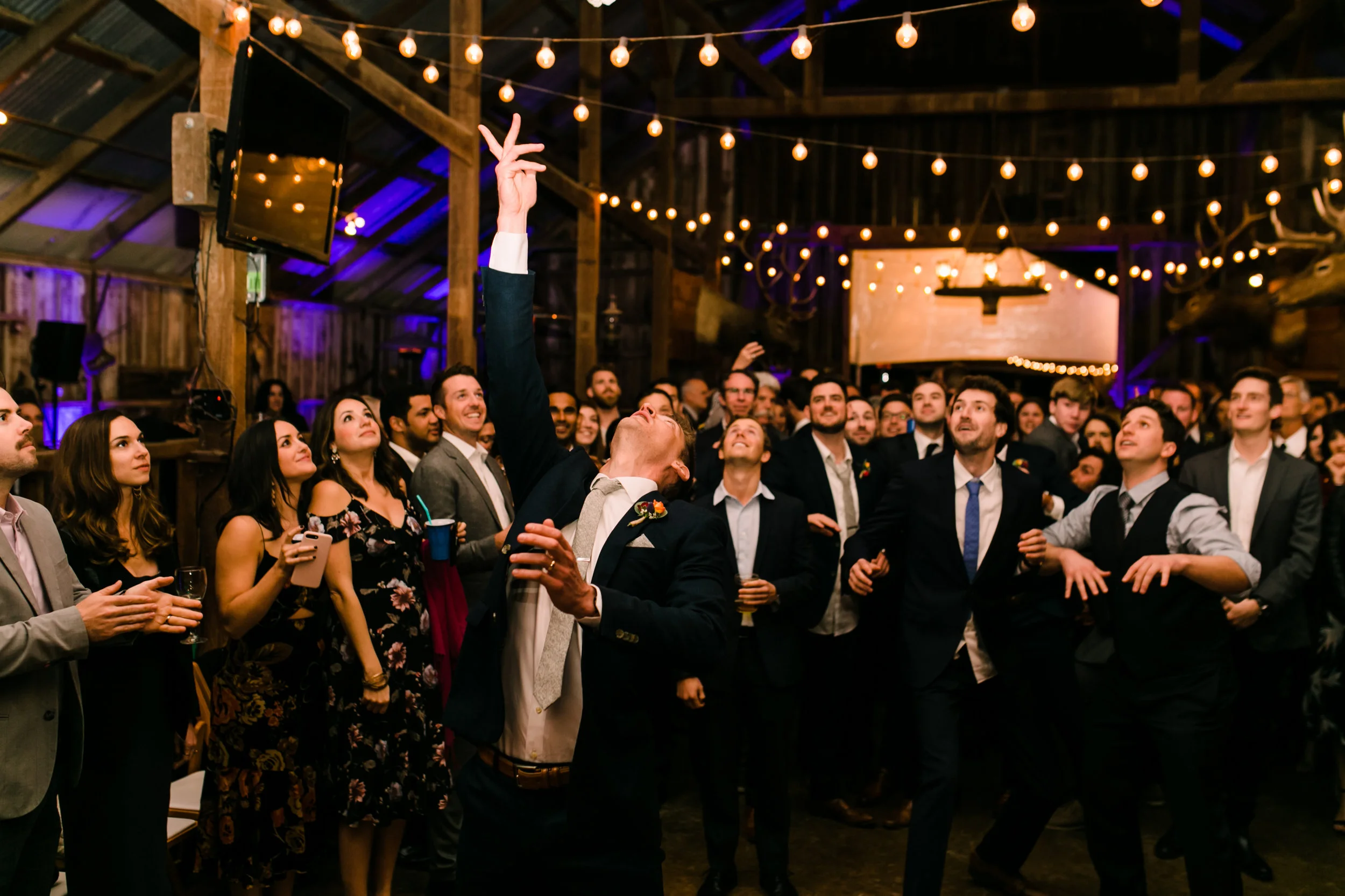 COLLEEN + JASON 2018 (370 of 385).jpg