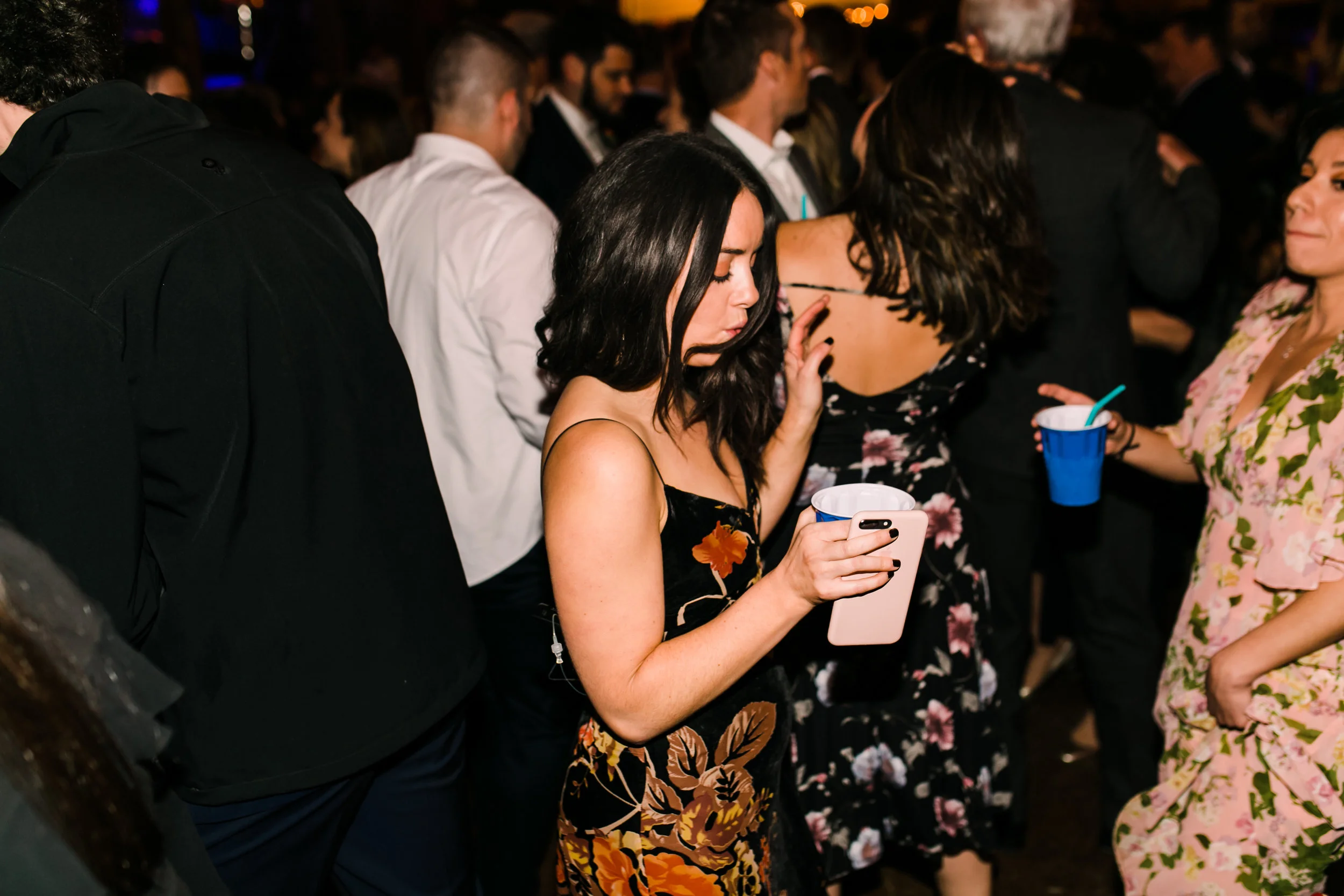 COLLEEN + JASON 2018 (379 of 385).jpg