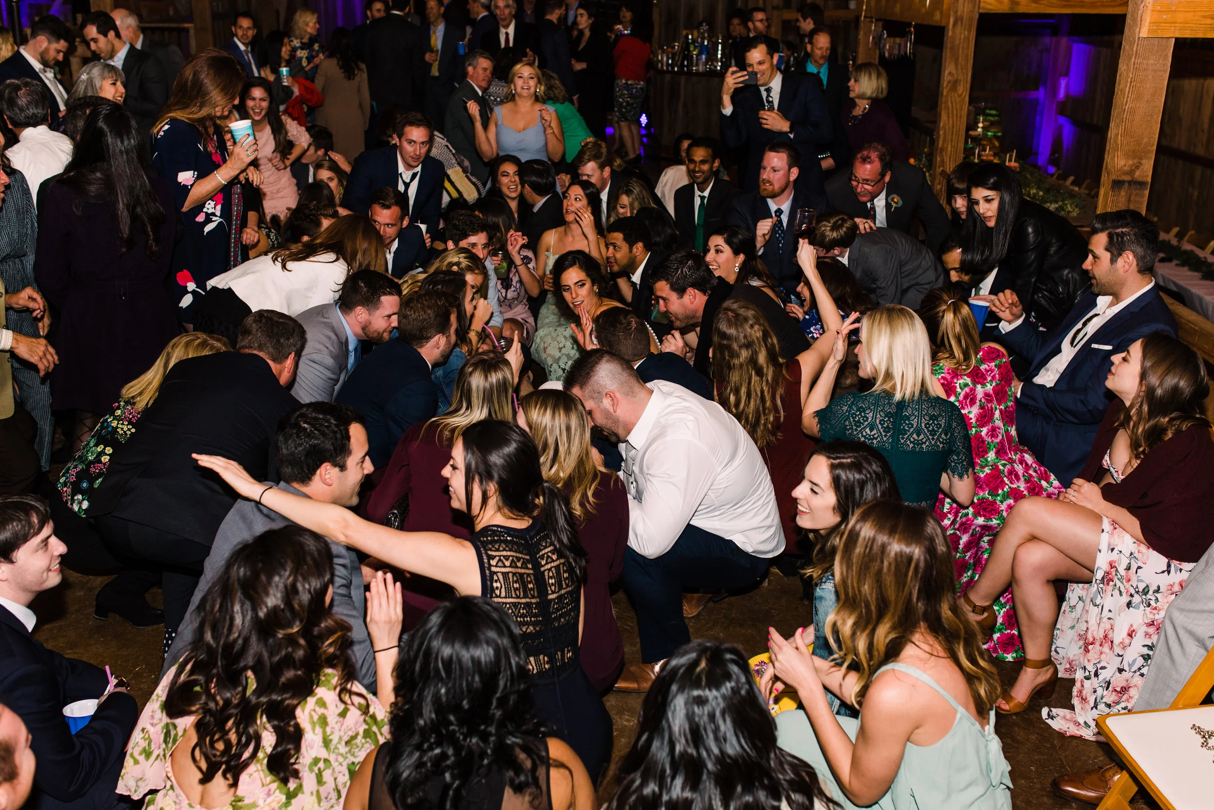 COLLEEN + JASON 2018 (381 of 385).jpg