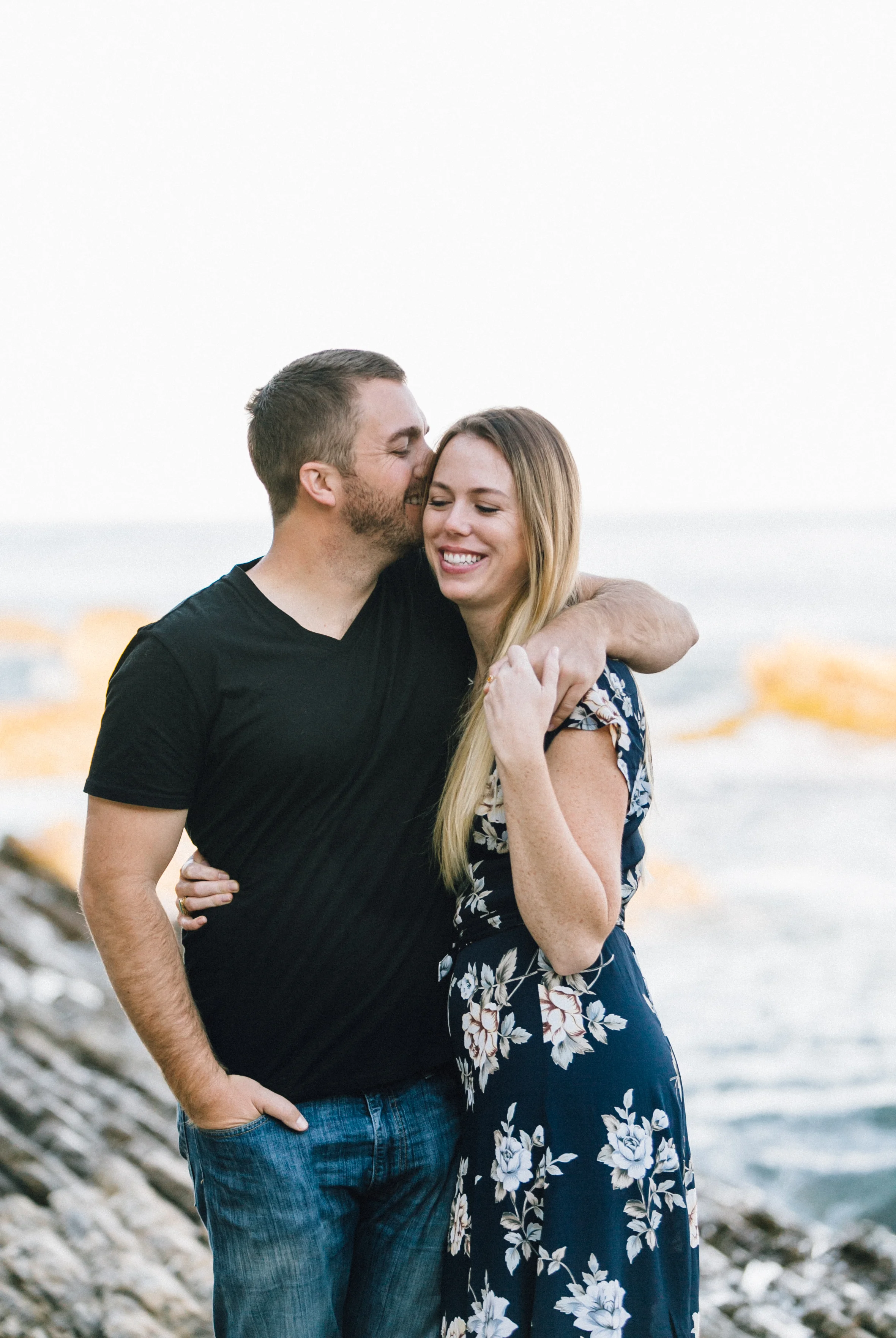 Valerie + Tom, 2017 (32 of 97).jpg
