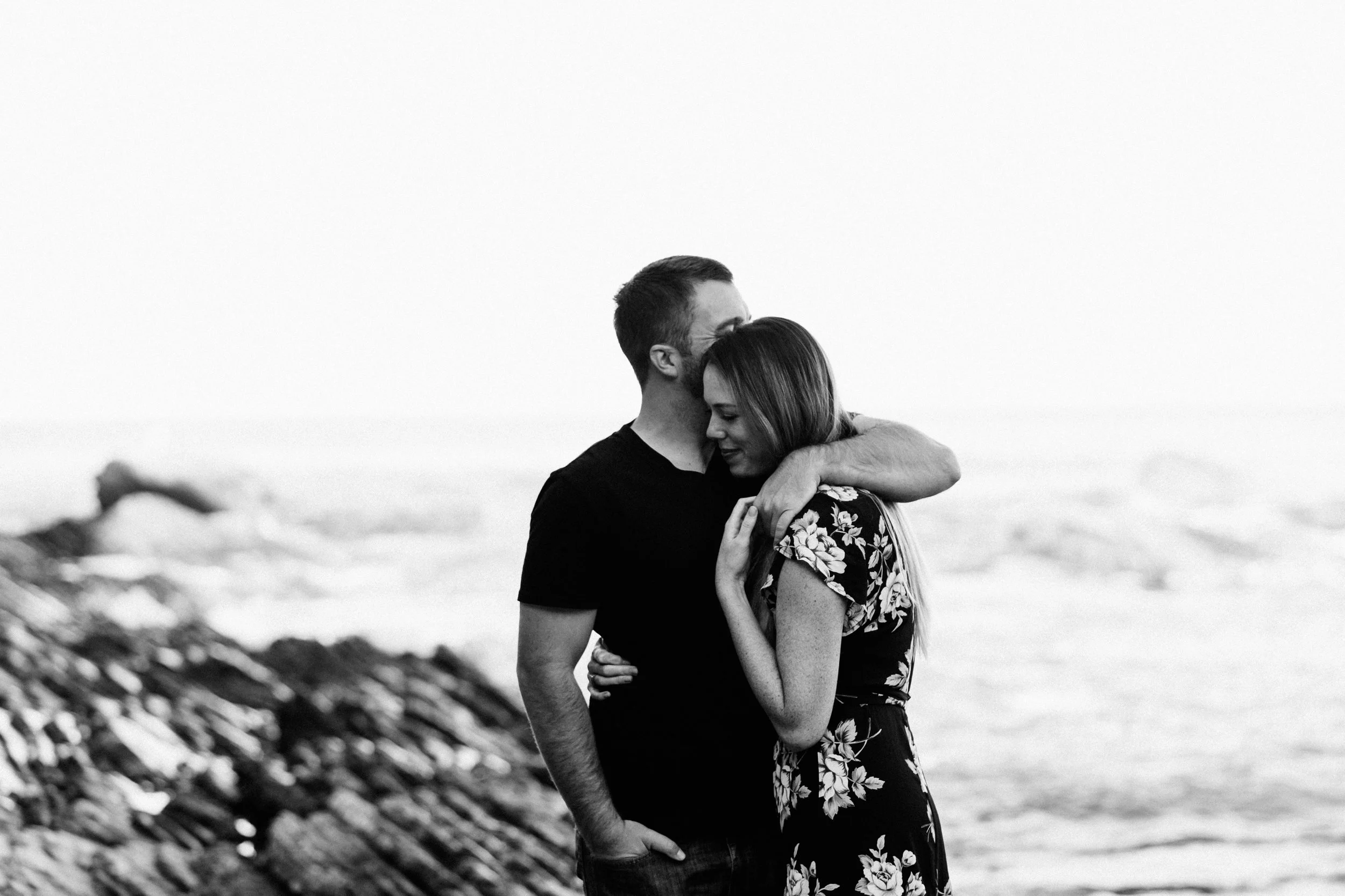 Valerie + Tom, 2017 (34 of 97).jpg