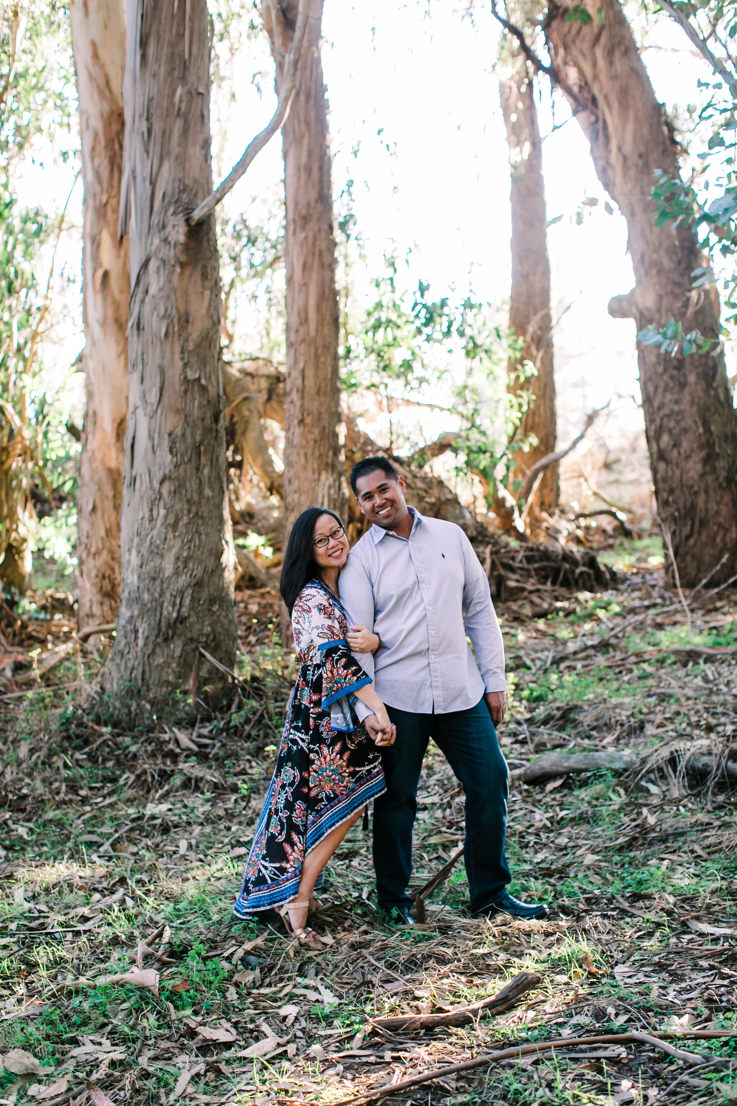 Joyce + john, 2018 (5 of 130).jpg