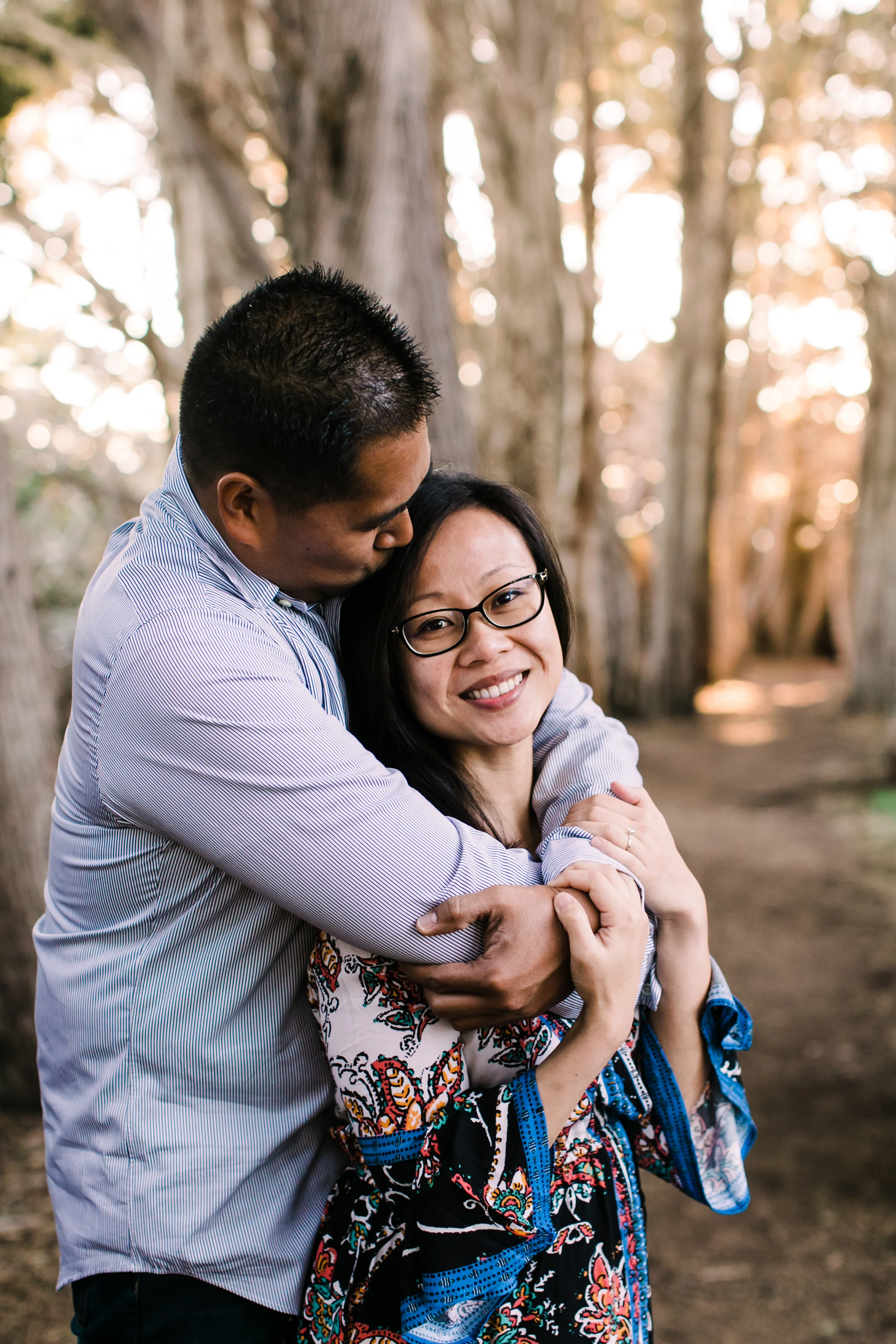 Joyce + john, 2018 (55 of 130).jpg