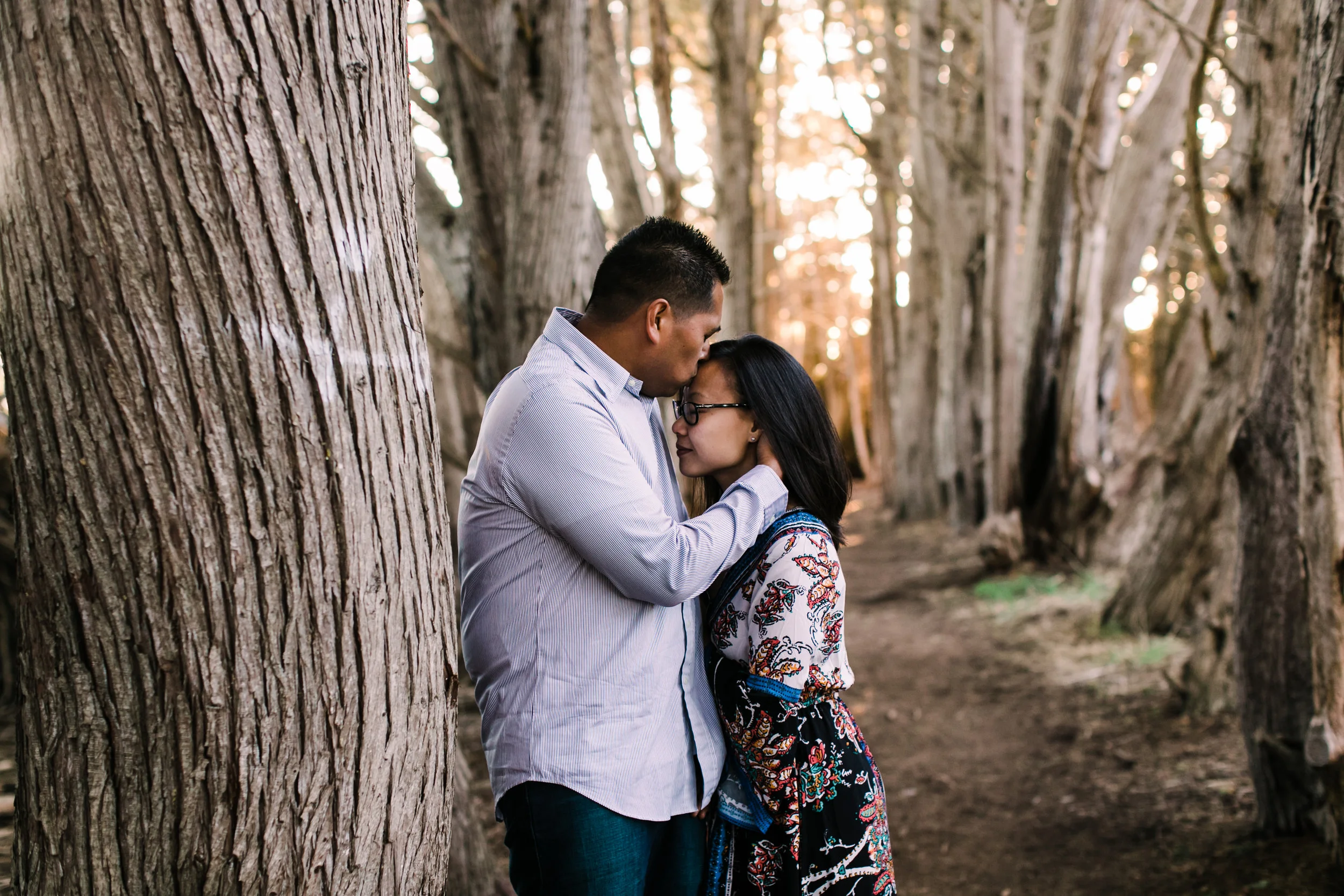 Joyce + john, 2018 (52 of 130).jpg