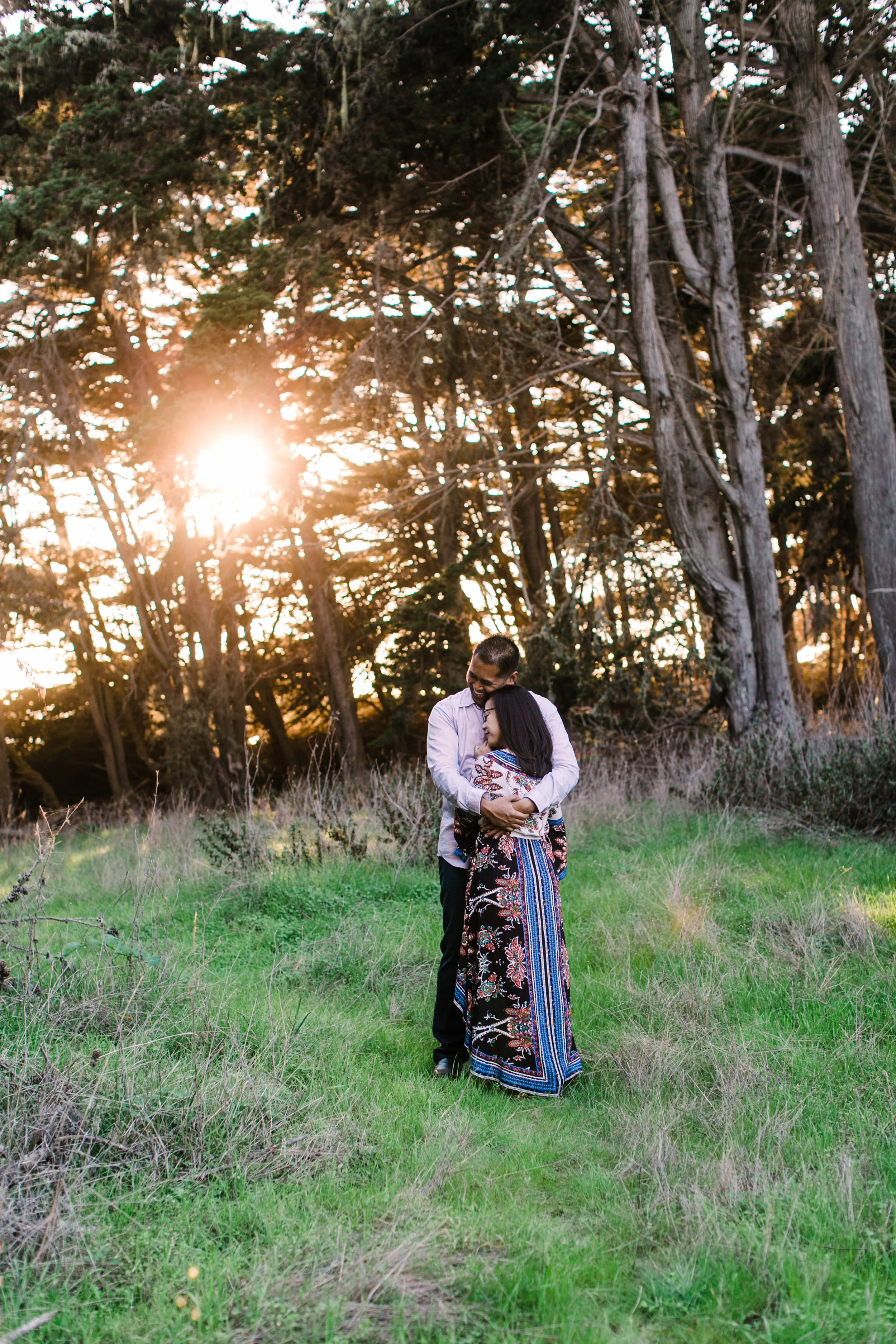 Joyce + john, 2018 (69 of 130).jpg
