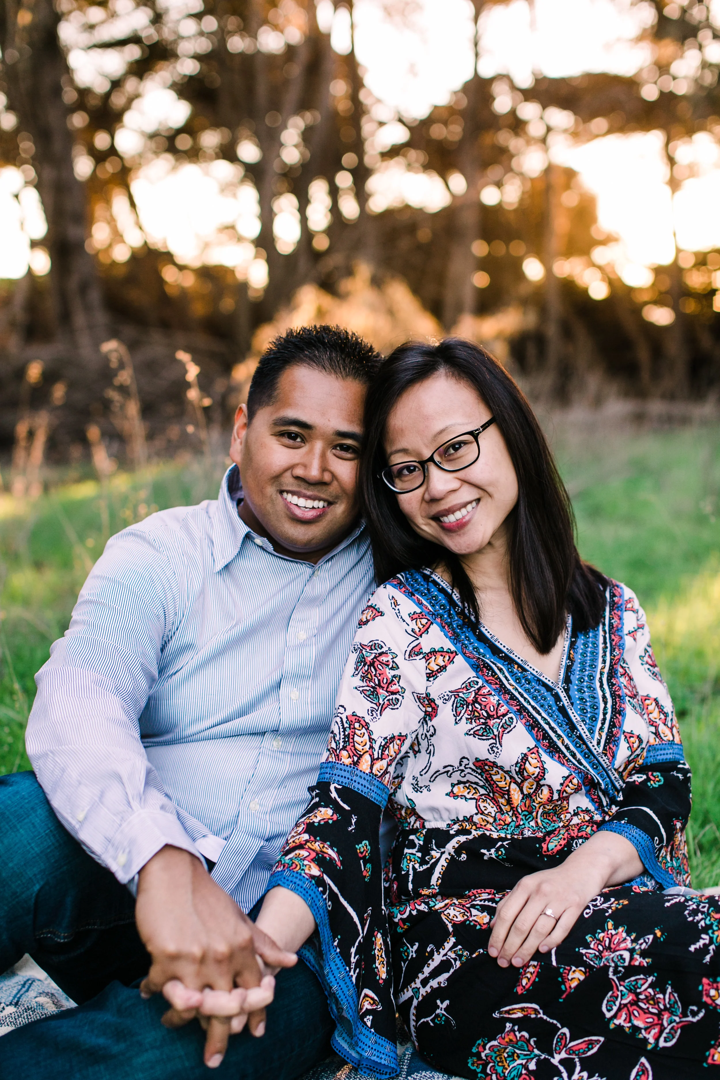 Joyce + john, 2018 (85 of 130).jpg