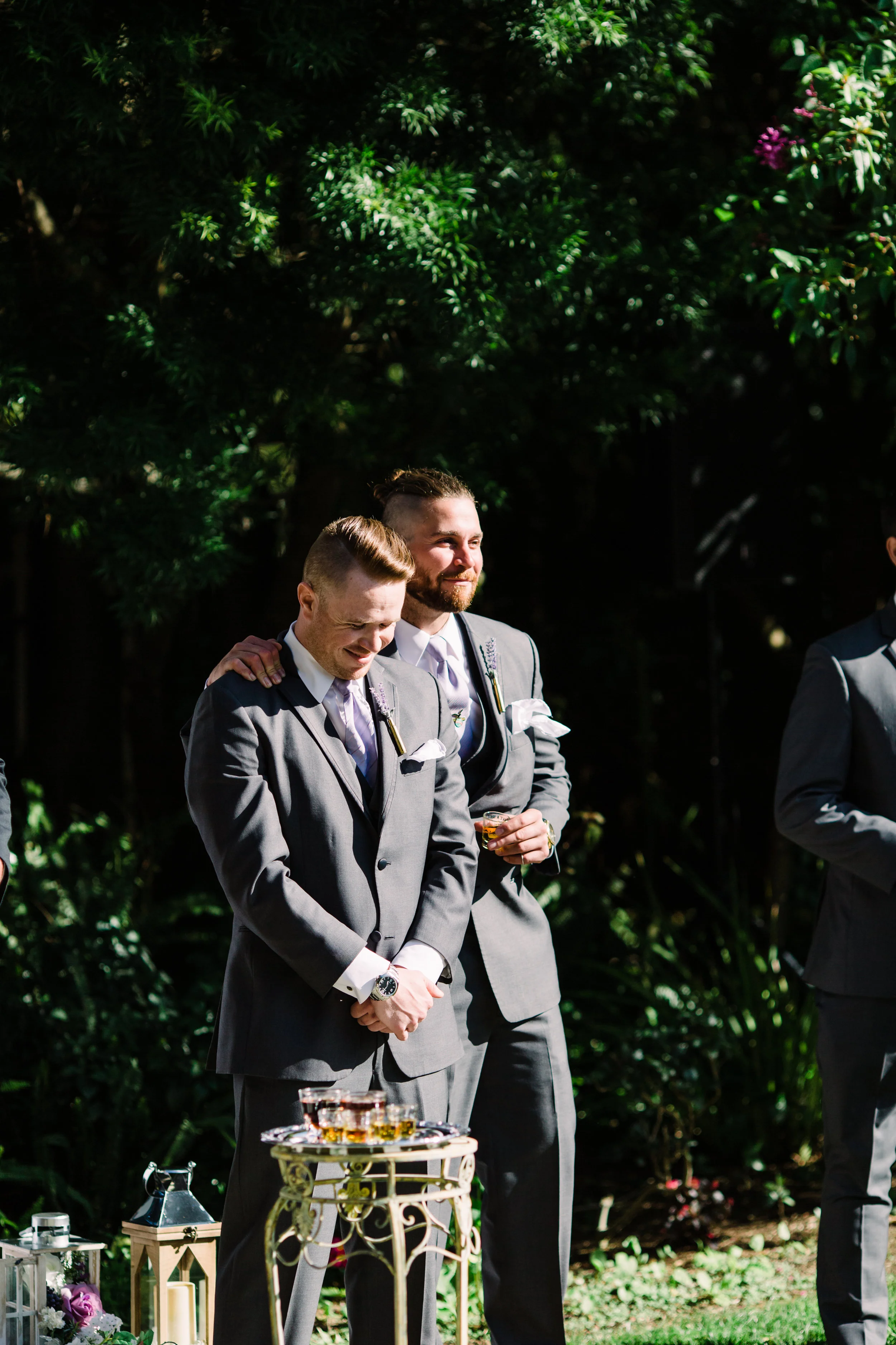 Wise Wedding, 2018 (133 of 317).jpg