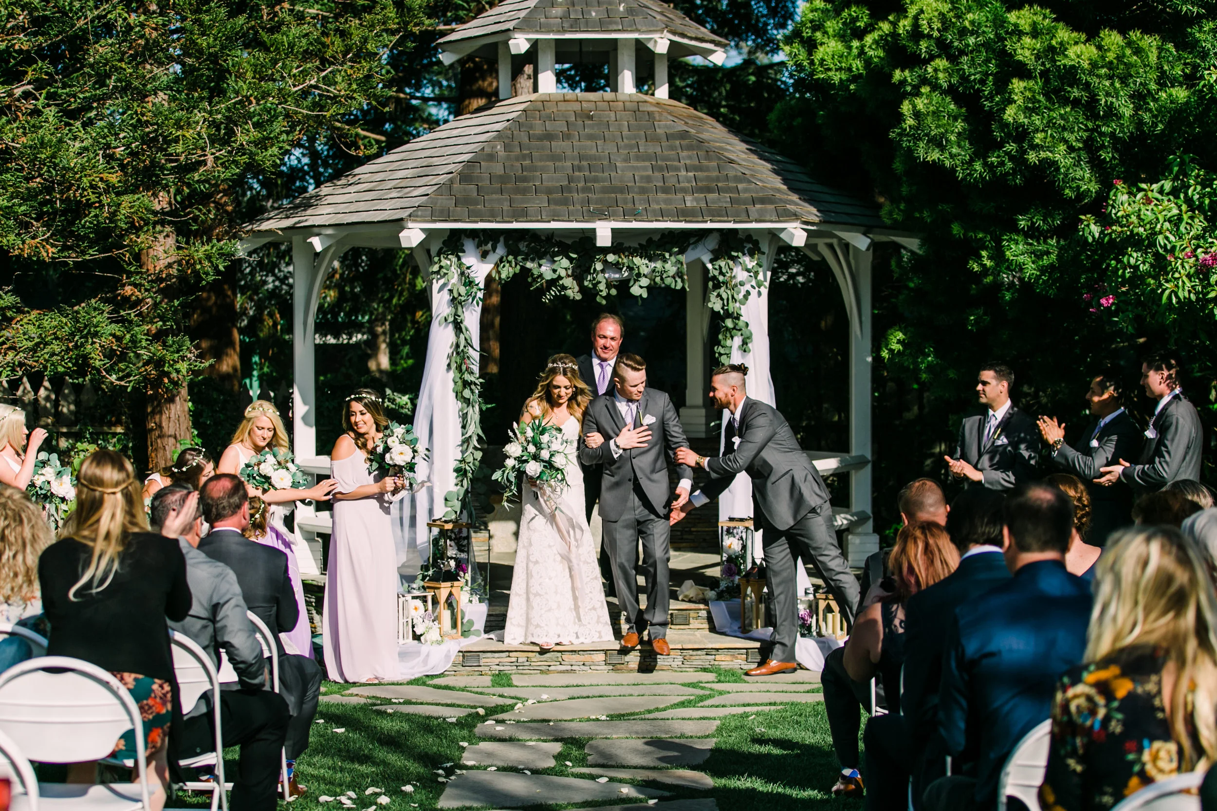 Wise Wedding, 2018 (179 of 317).jpg