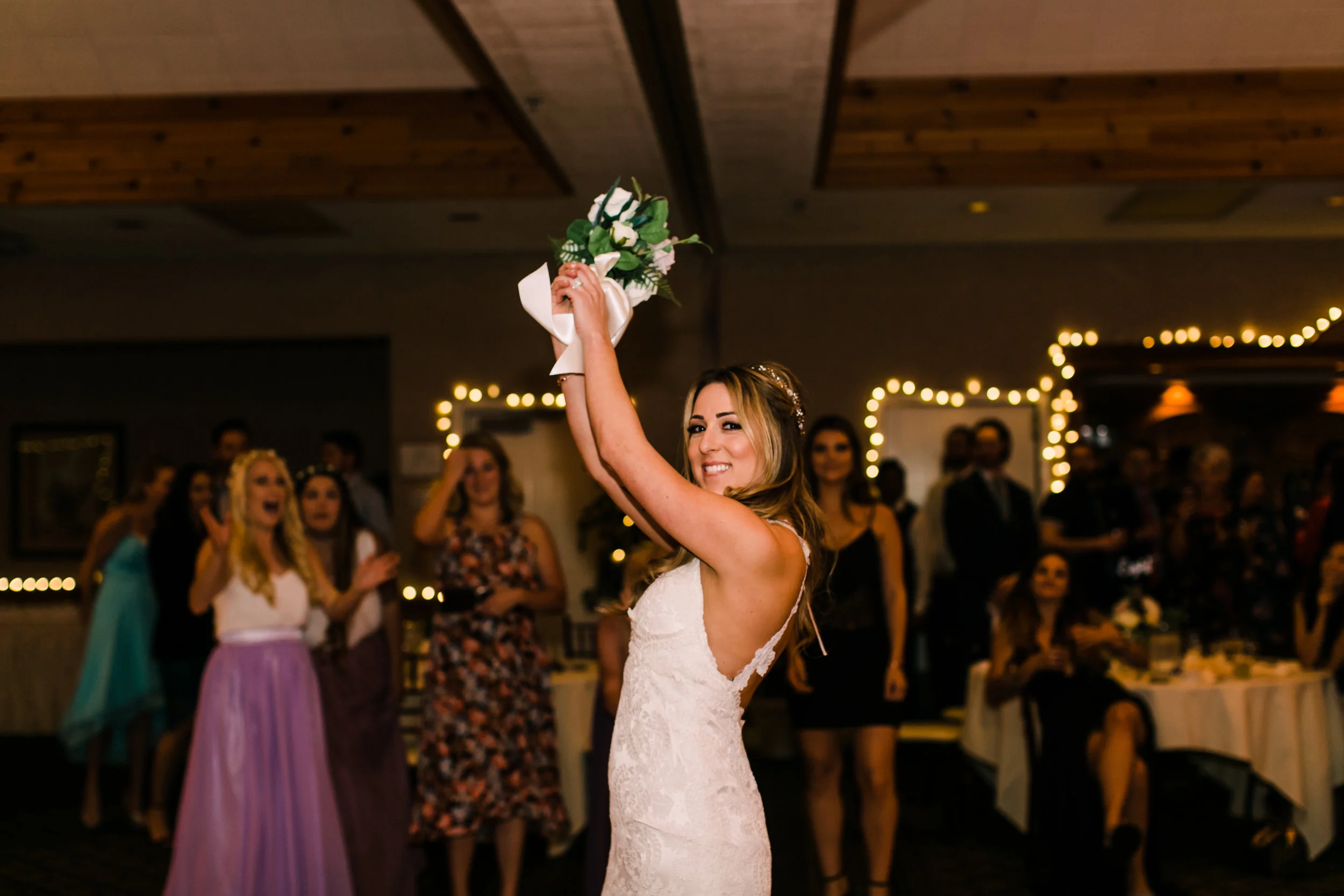 Wise Wedding, 2018 (274 of 317).jpg