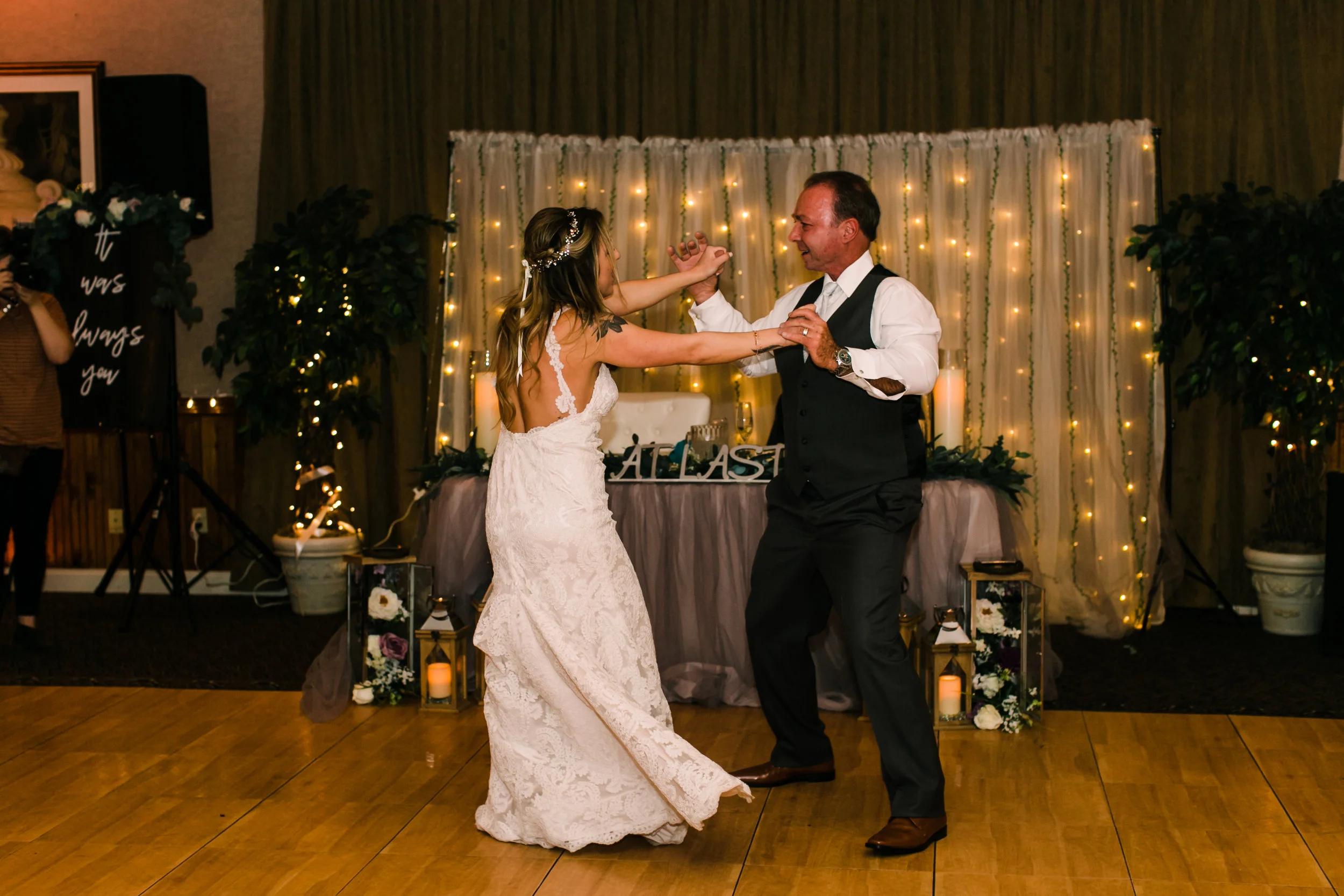 Wise Wedding, 2018 (293 of 317).jpg