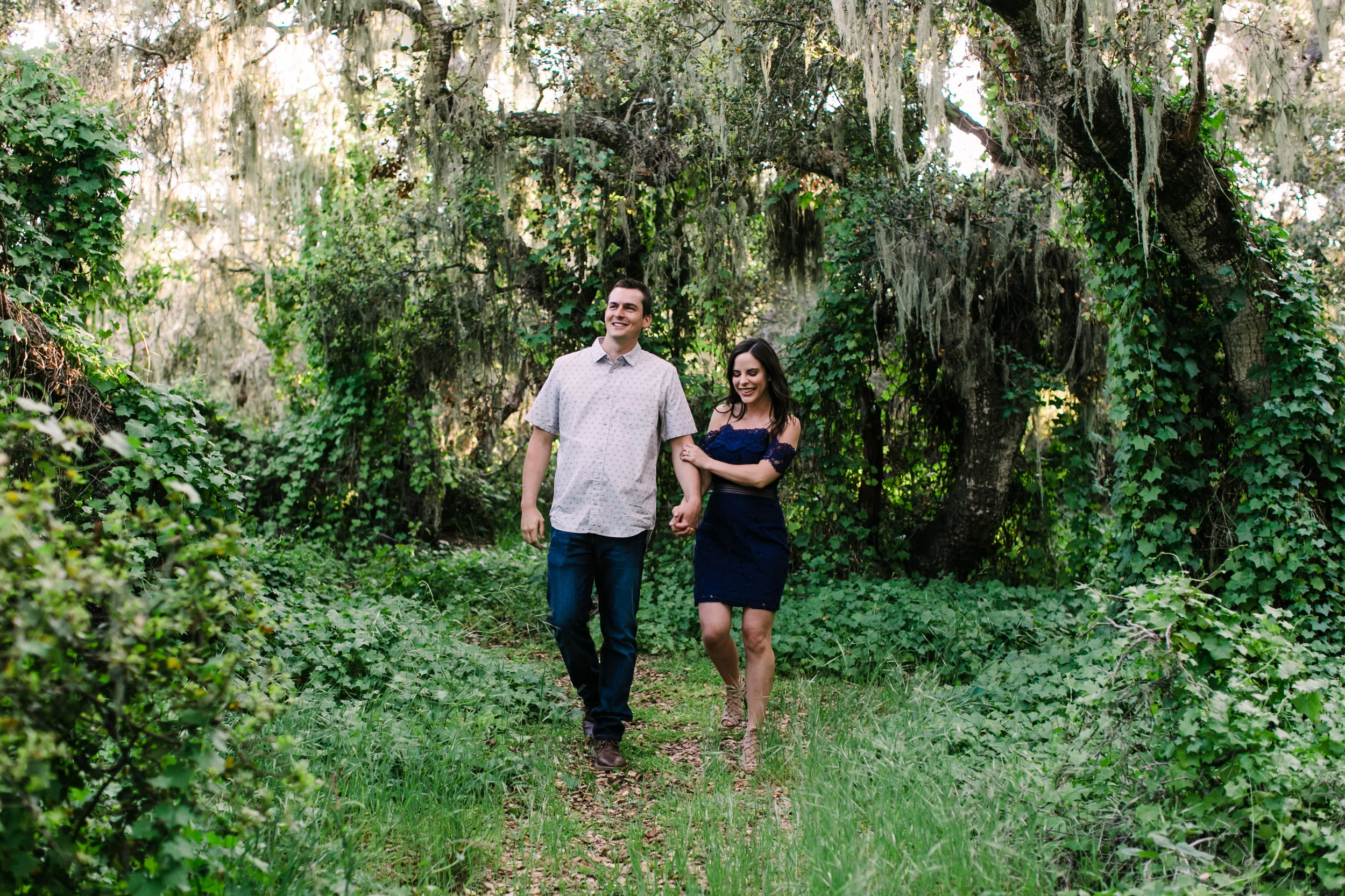 Candice + Tyler, 2018 (20 of 169).jpg