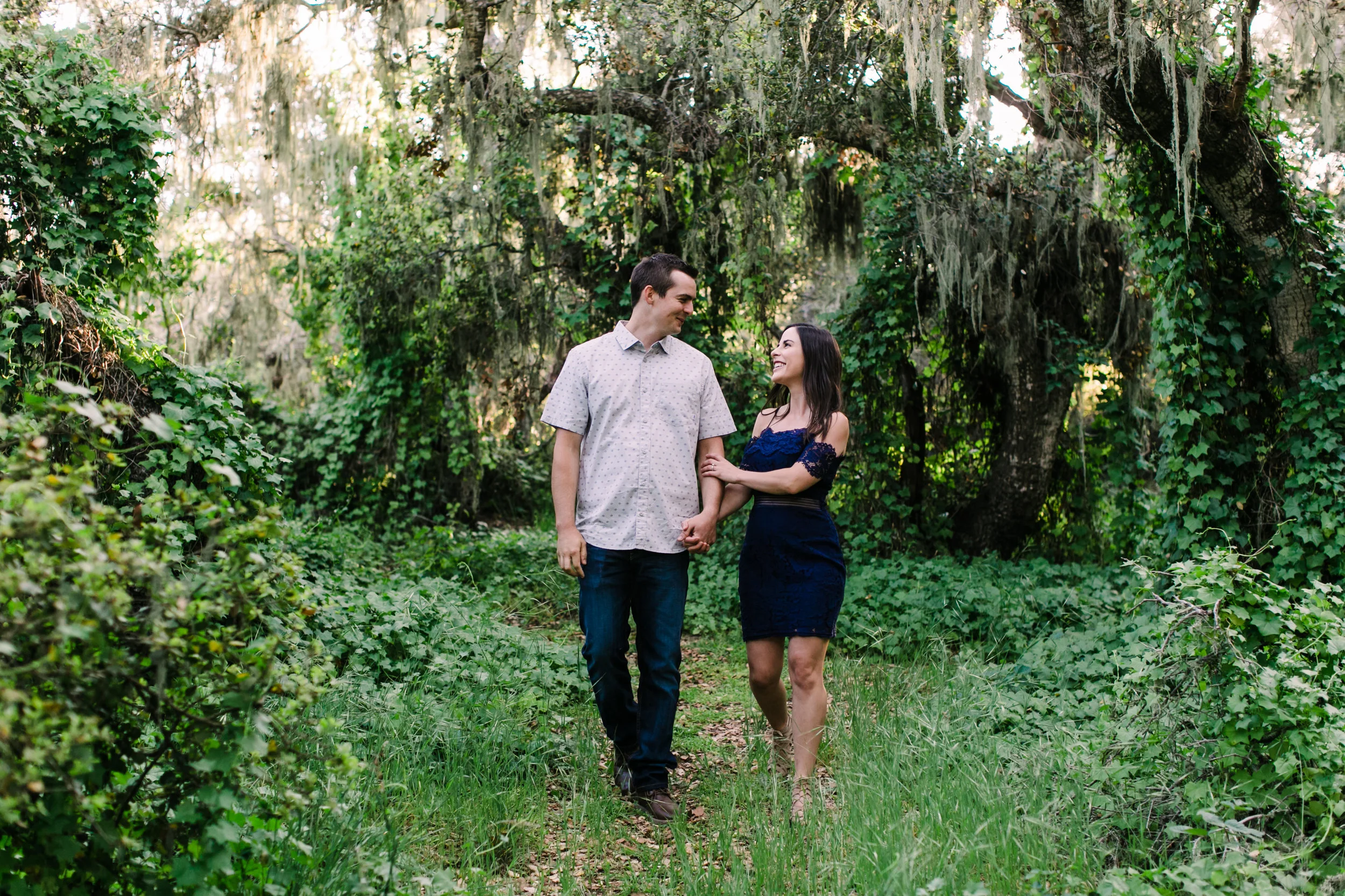 Candice + Tyler, 2018 (21 of 169).jpg