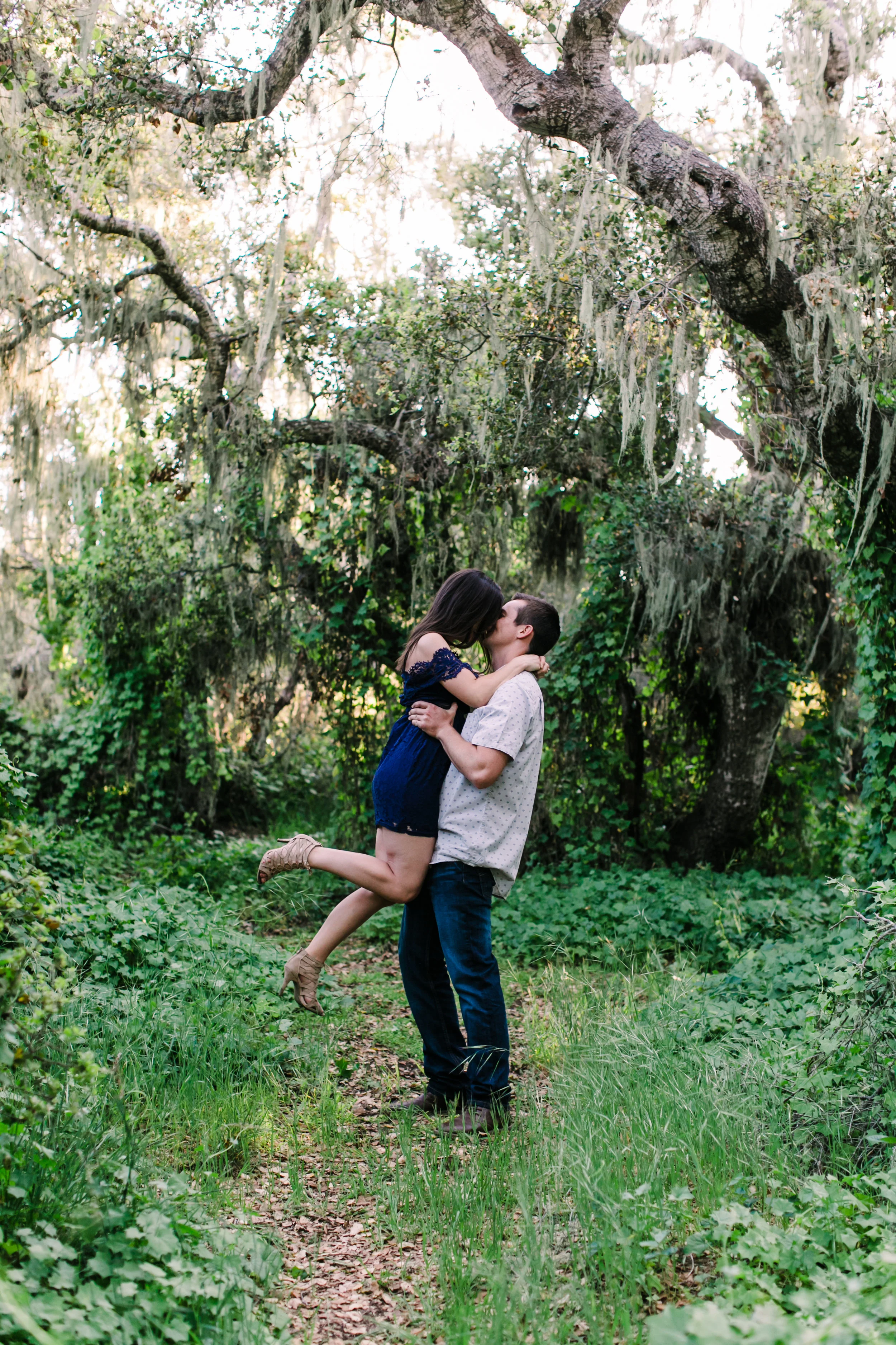 Candice + Tyler, 2018 (36 of 169).jpg