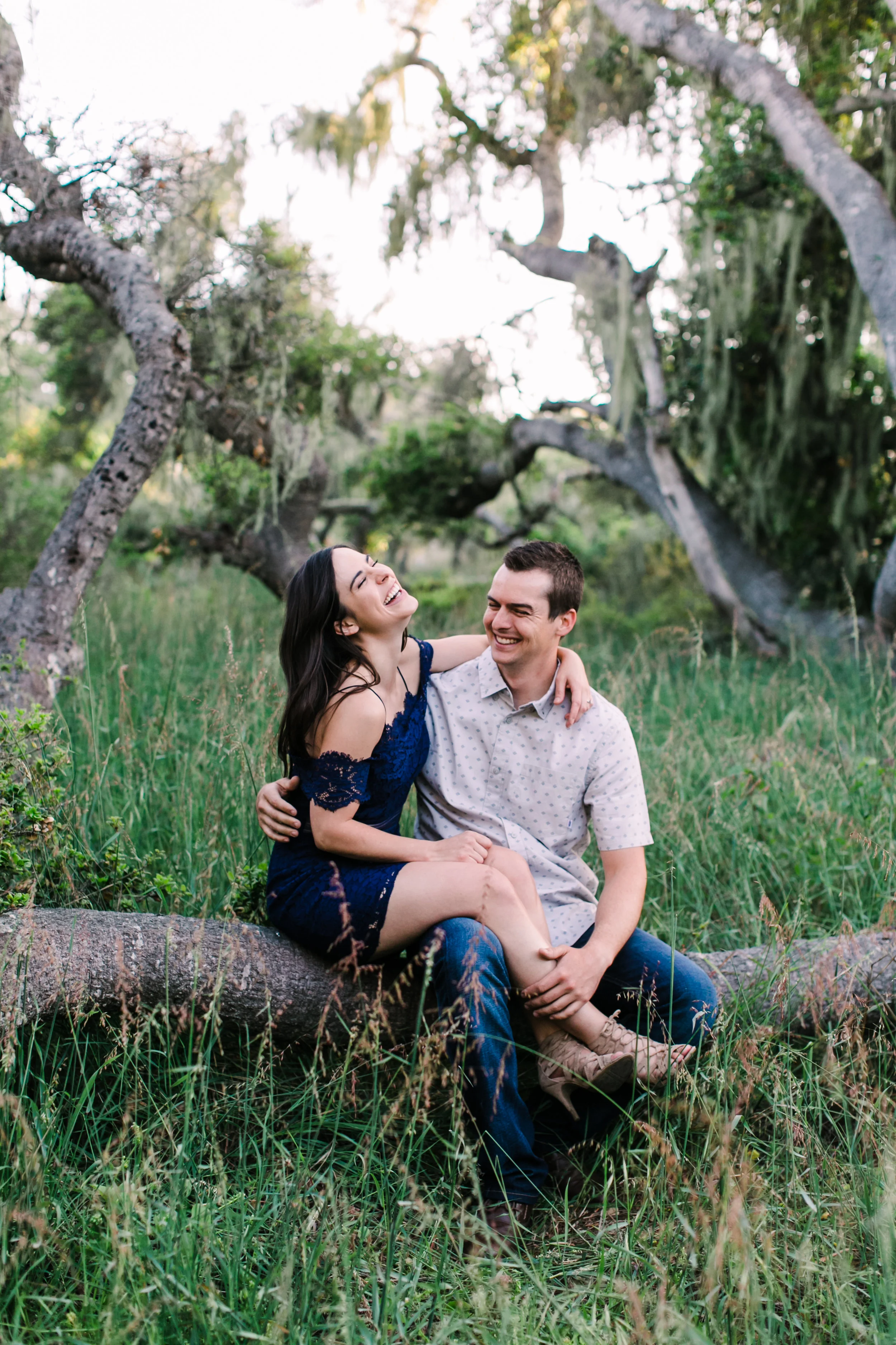 Candice + Tyler, 2018 (60 of 169).jpg