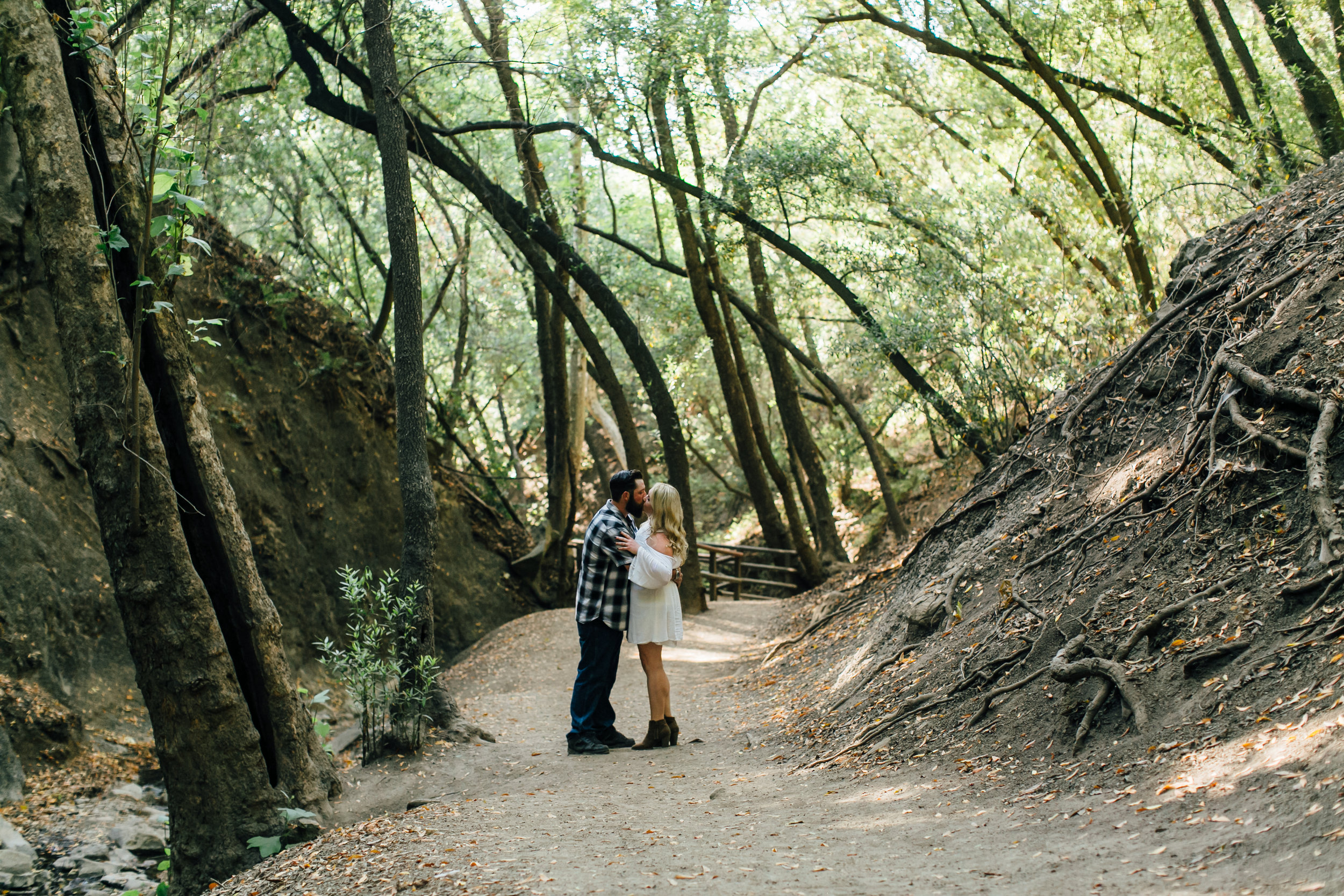 Catlynn + Kelsey, 2017 (21 of 78).jpg