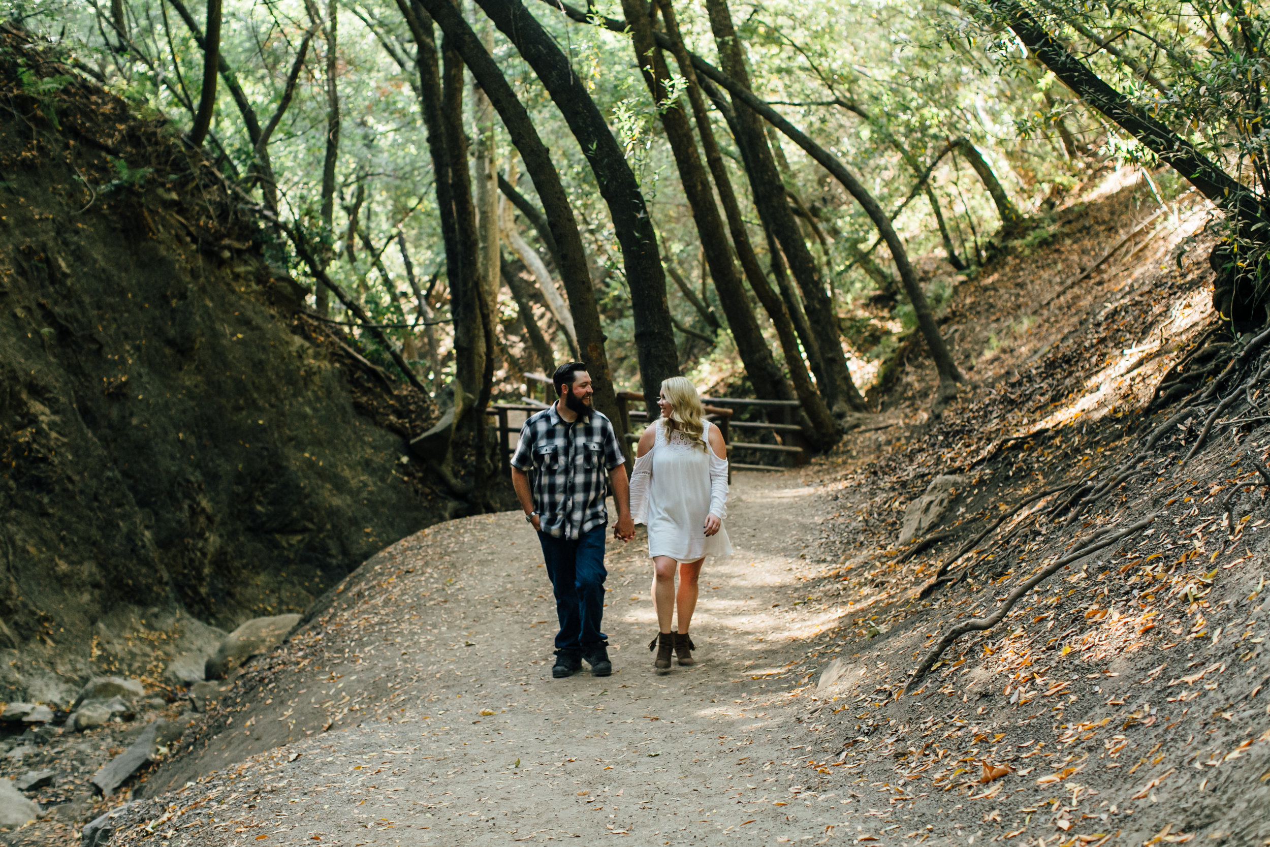 Catlynn + Kelsey, 2017 (26 of 78).jpg