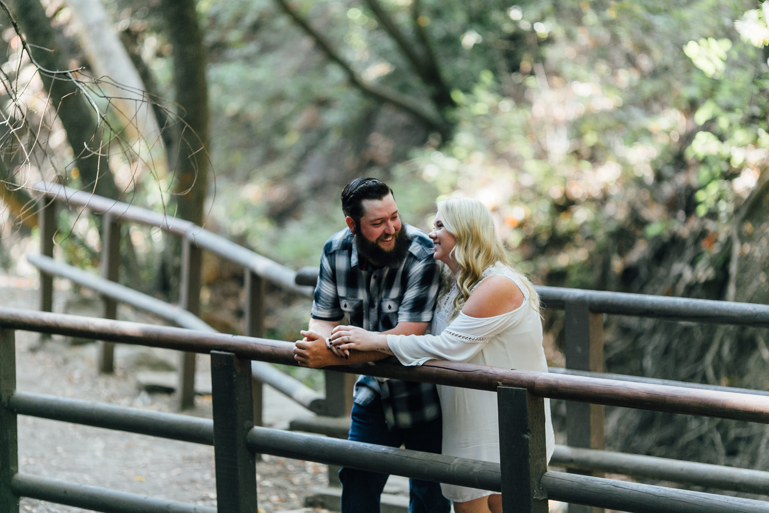 Catlynn + Kelsey, 2017 (36 of 78).jpg