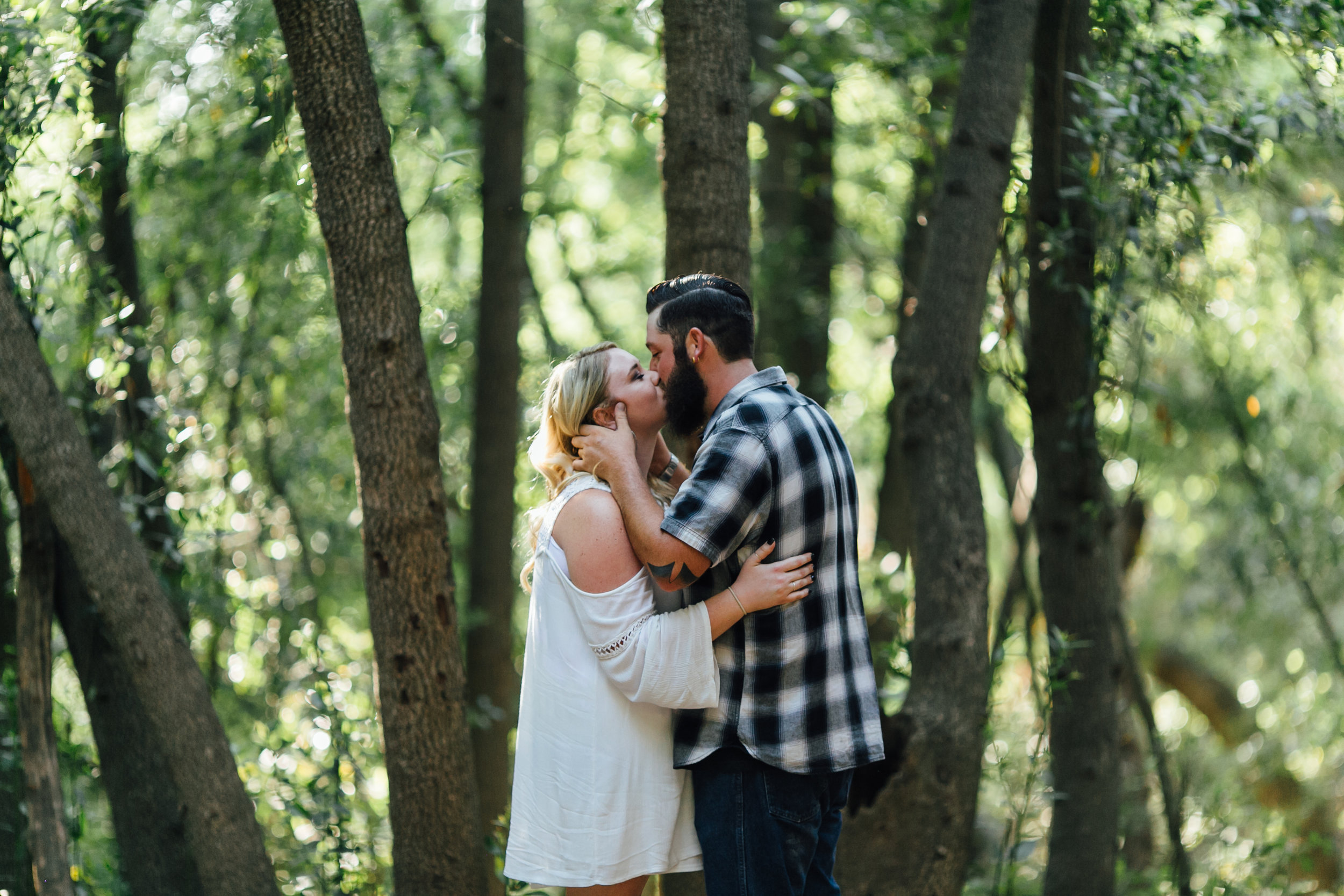 Catlynn + Kelsey, 2017 (49 of 78).jpg