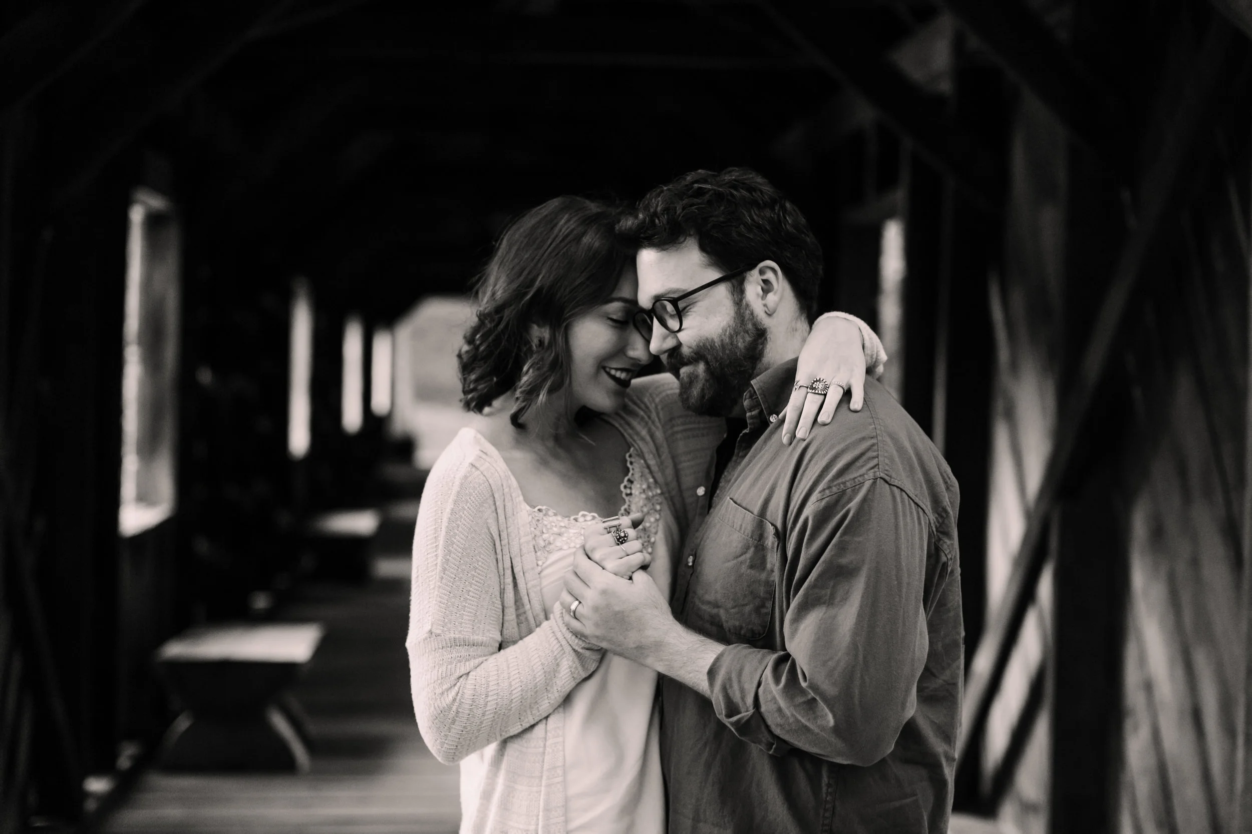 Katie + Max, 2018 (16 of 122).jpg