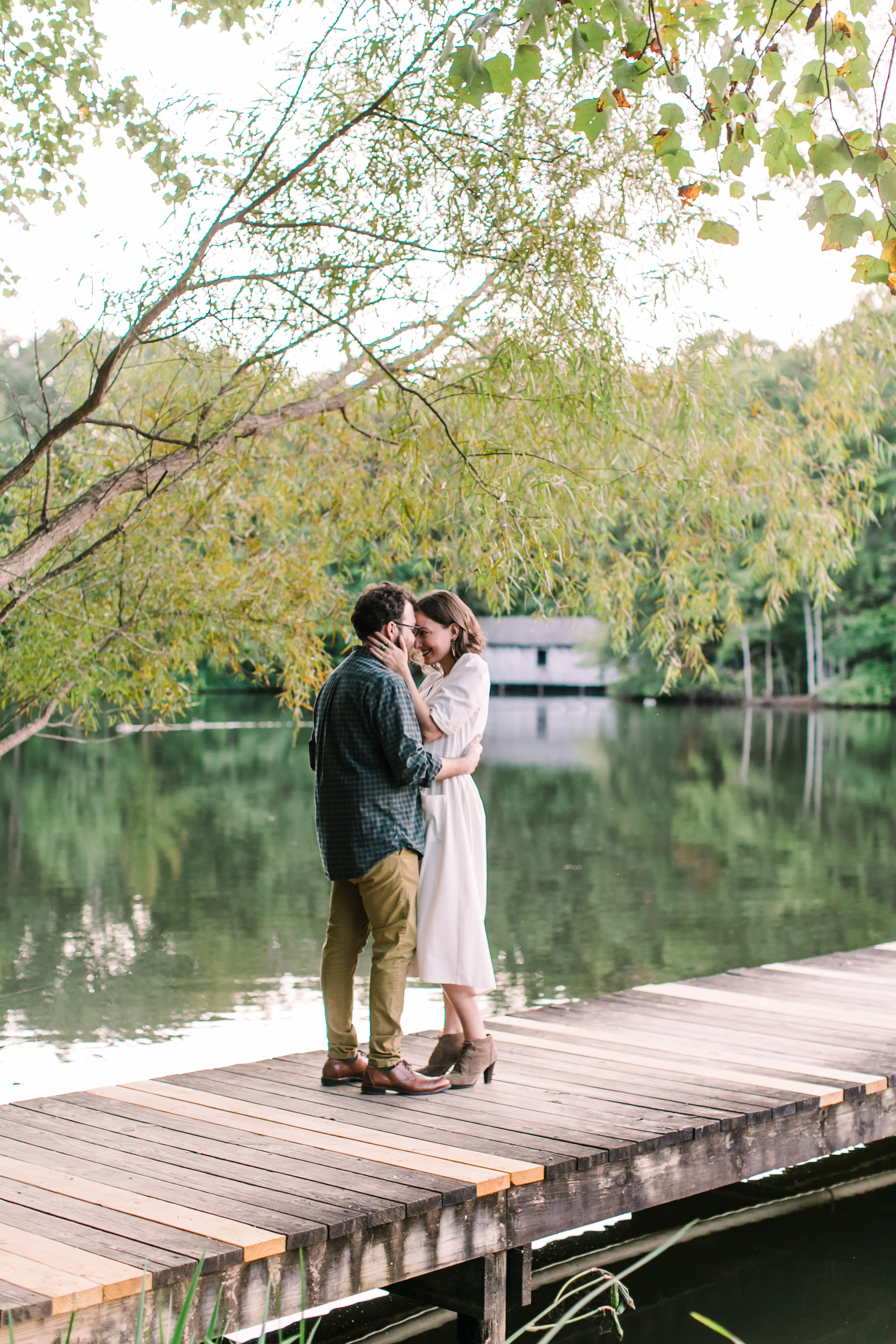 Katie + Max, 2018 (70 of 122).jpg
